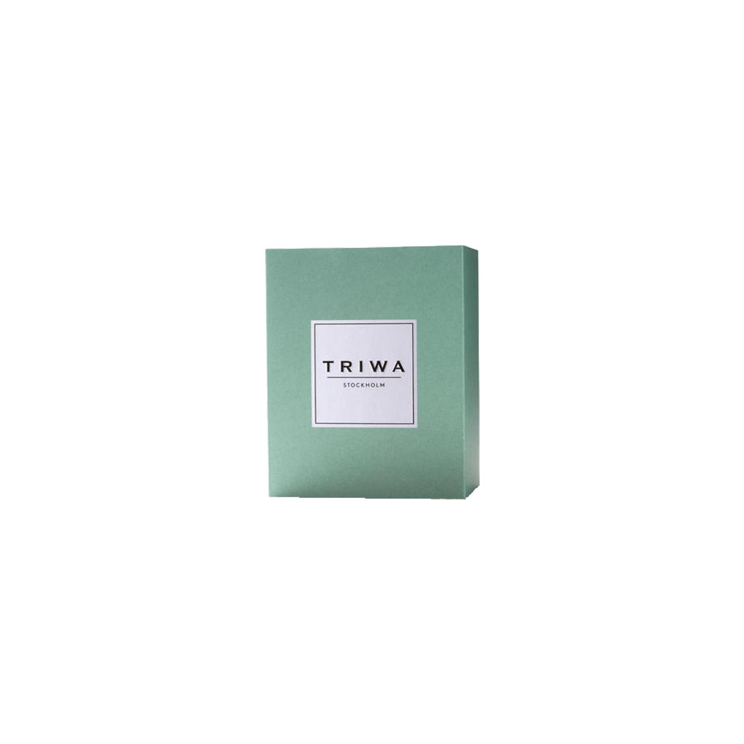 Triwa mist deals klinga