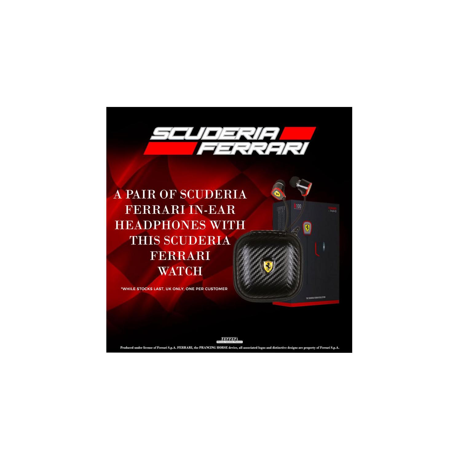 Ferrari 0830260 clearance