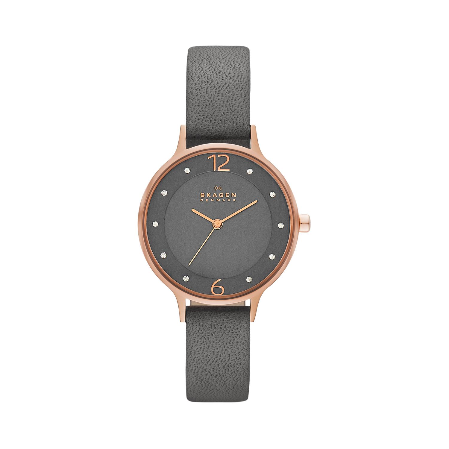 Skagen Anita SKW2267 Watch Shade Station