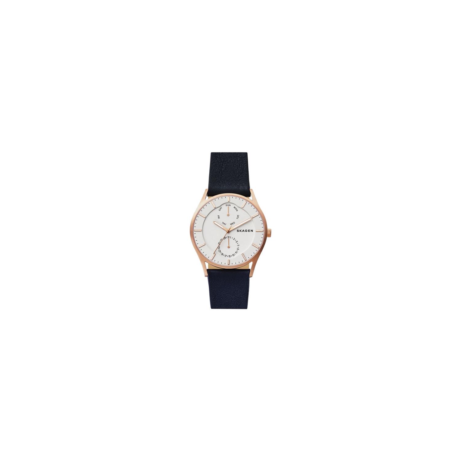 Skw6372 sale