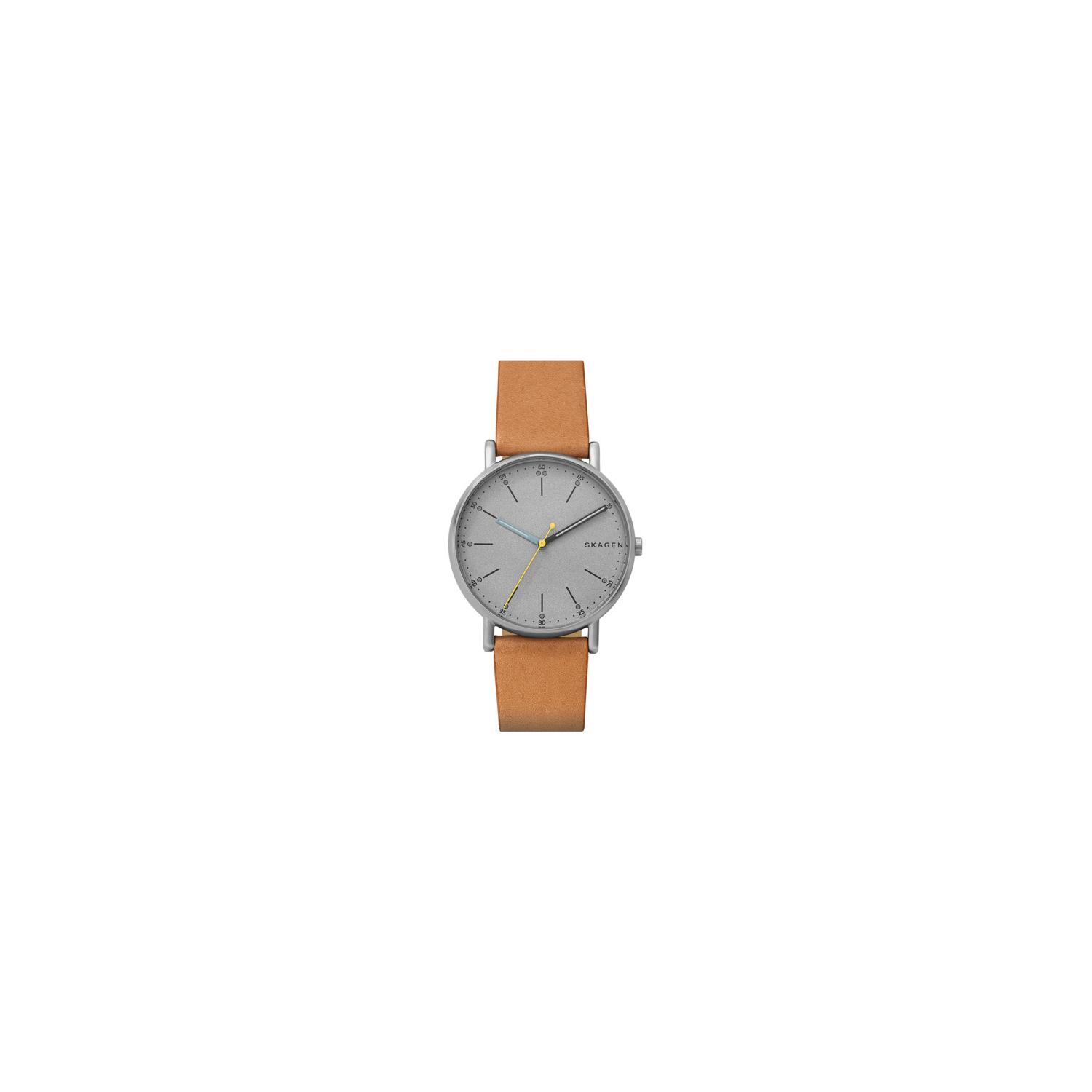 Skagen Signatur SKW6373 Watch Shade Station