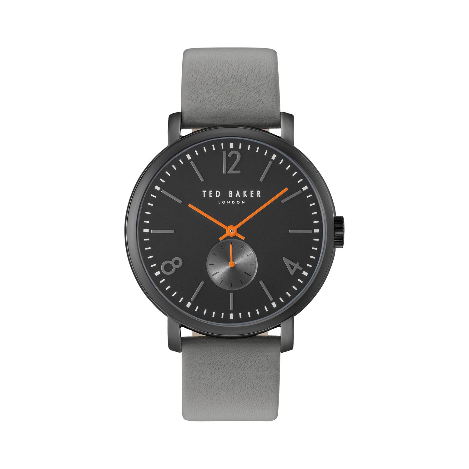 Ted Baker TE10031517 Watch Shade Station