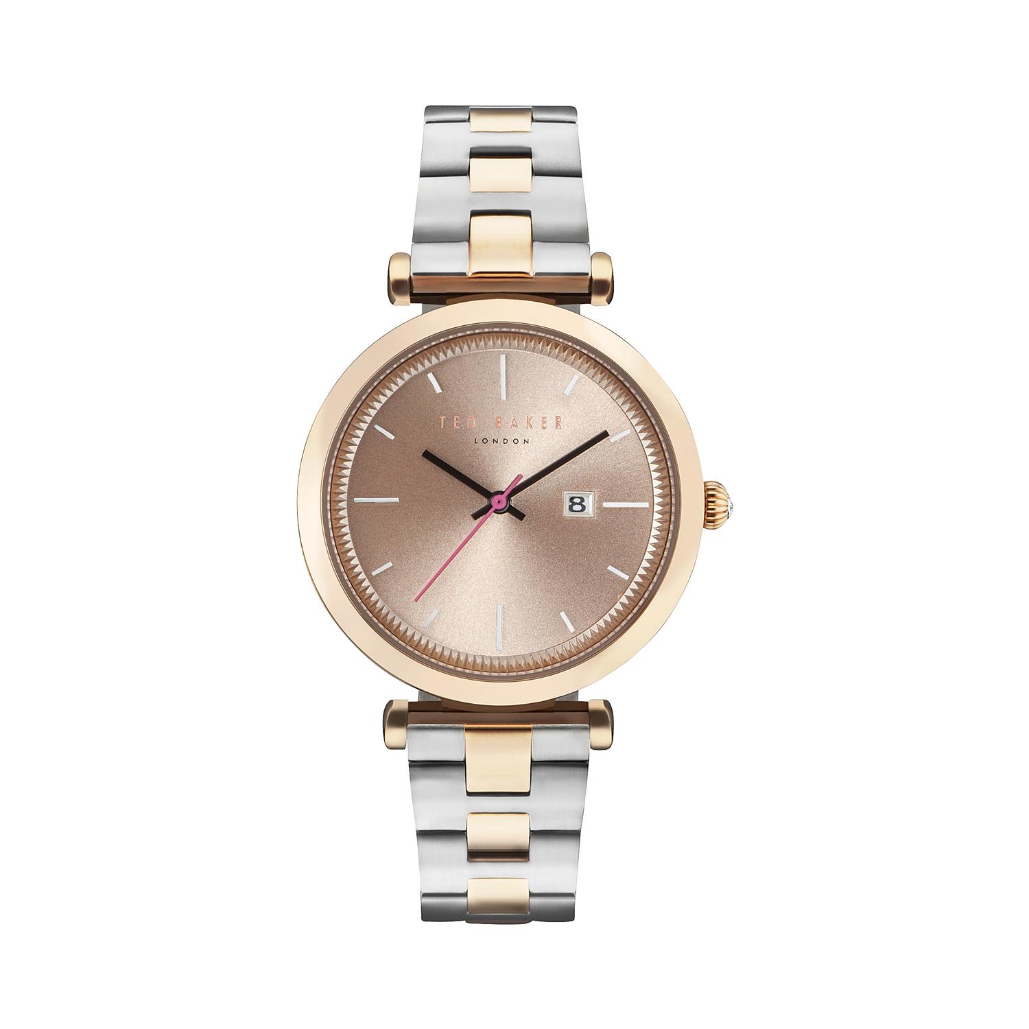 Ted Baker TE10031523 Watch | Shade Station