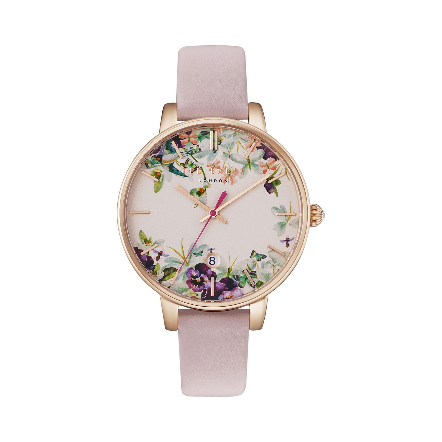 Ted Baker TE10031550 Watch Shade Station