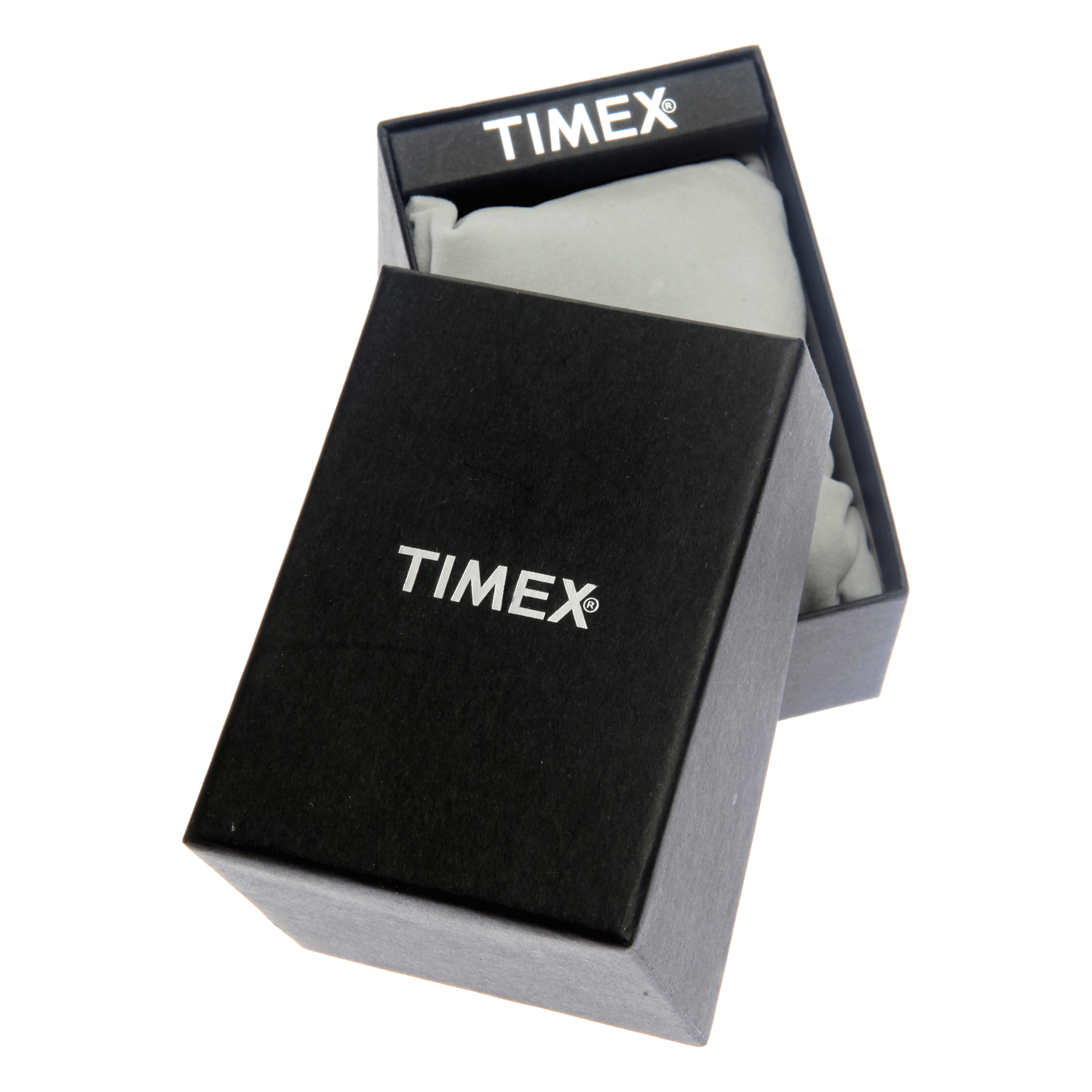 Timex IQ Timex IQ Move TW2P93200 Watch Shade Station
