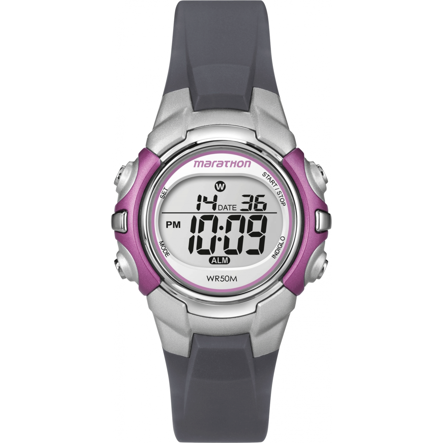 Marathon t5k646 best sale