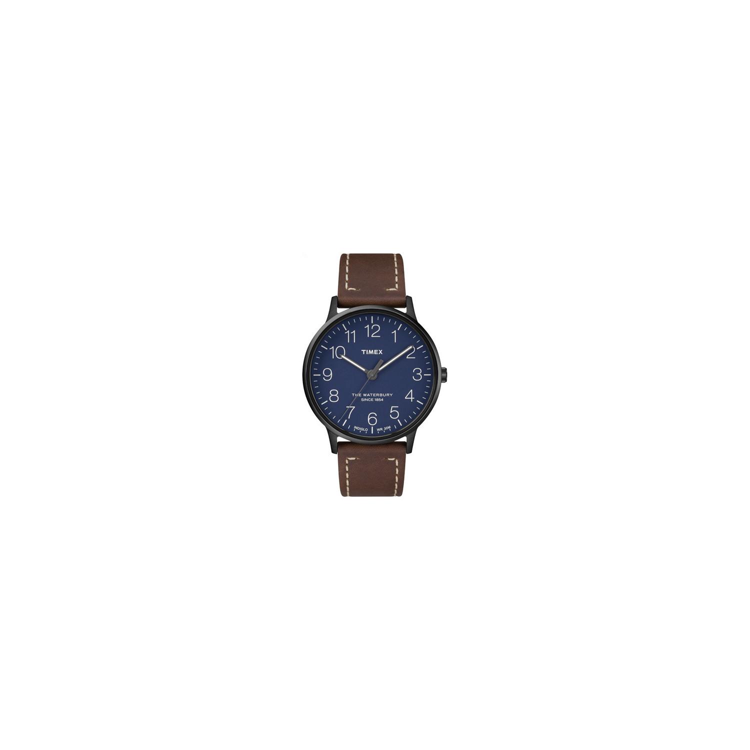 Timex tw2r25700 2025