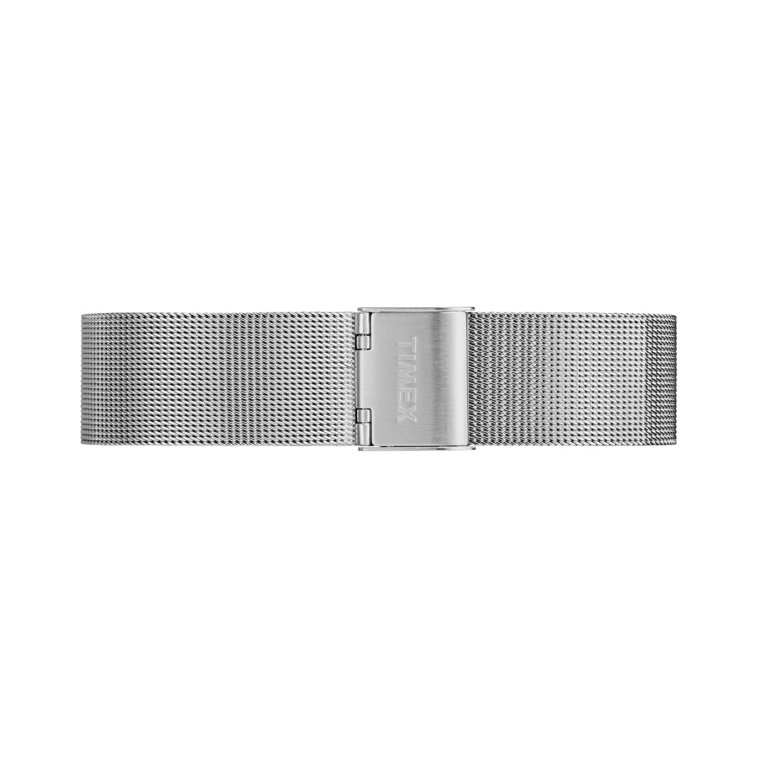 tw2r26600