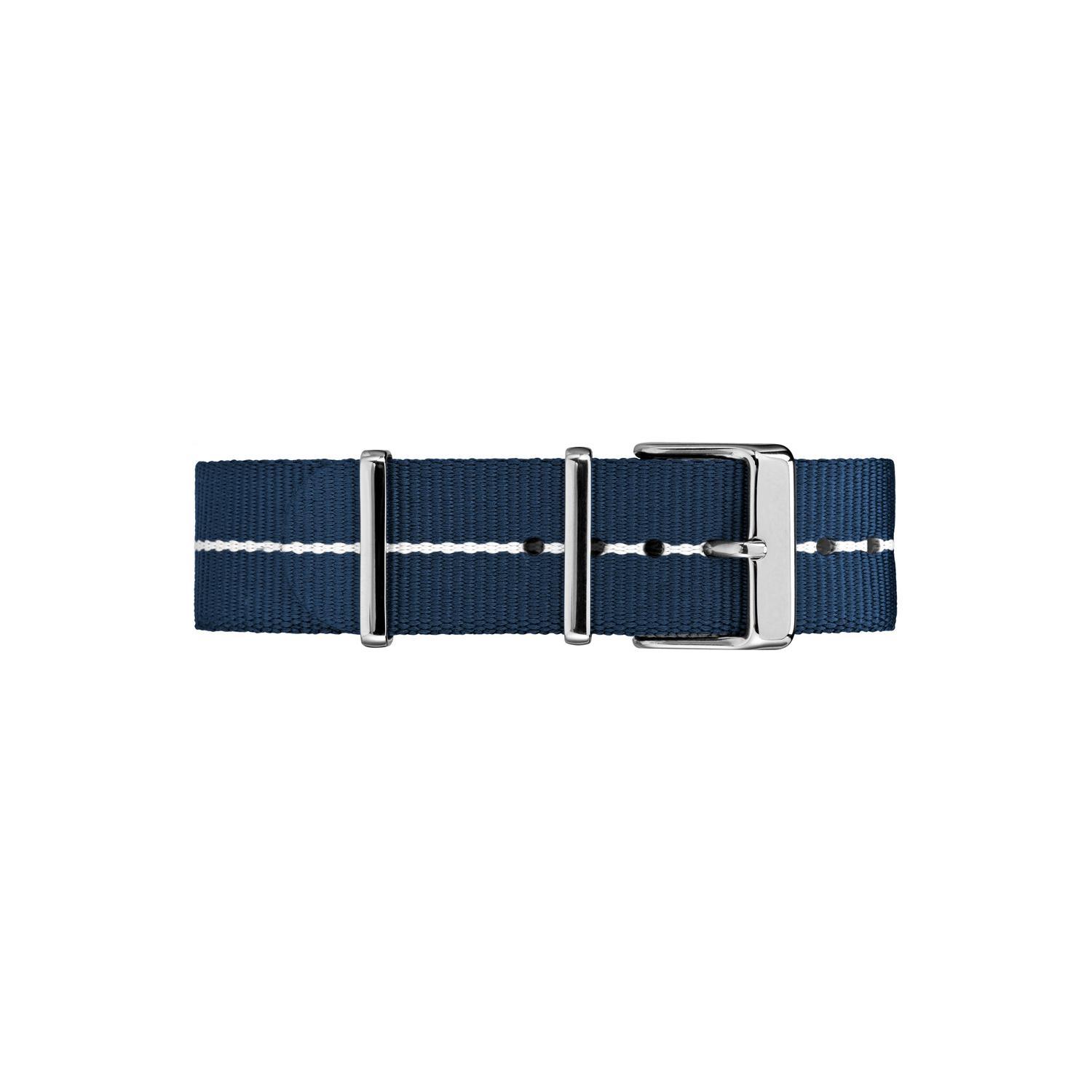 Timex The Fairfield Chronograph Watch