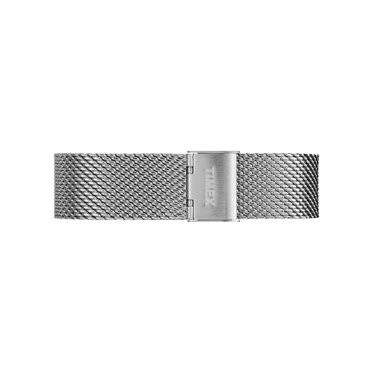 Timex tw2r27100 hotsell