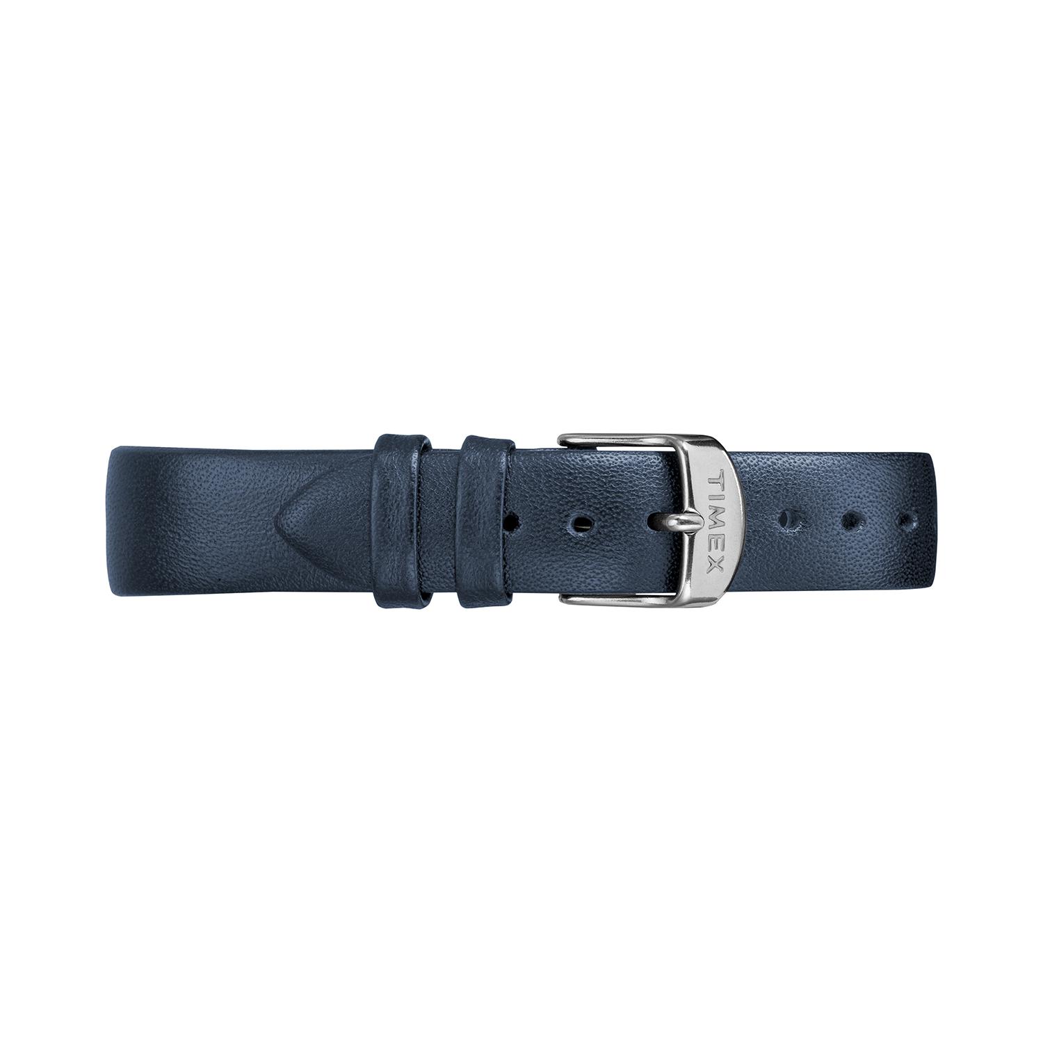 Tw2r36300 outlet