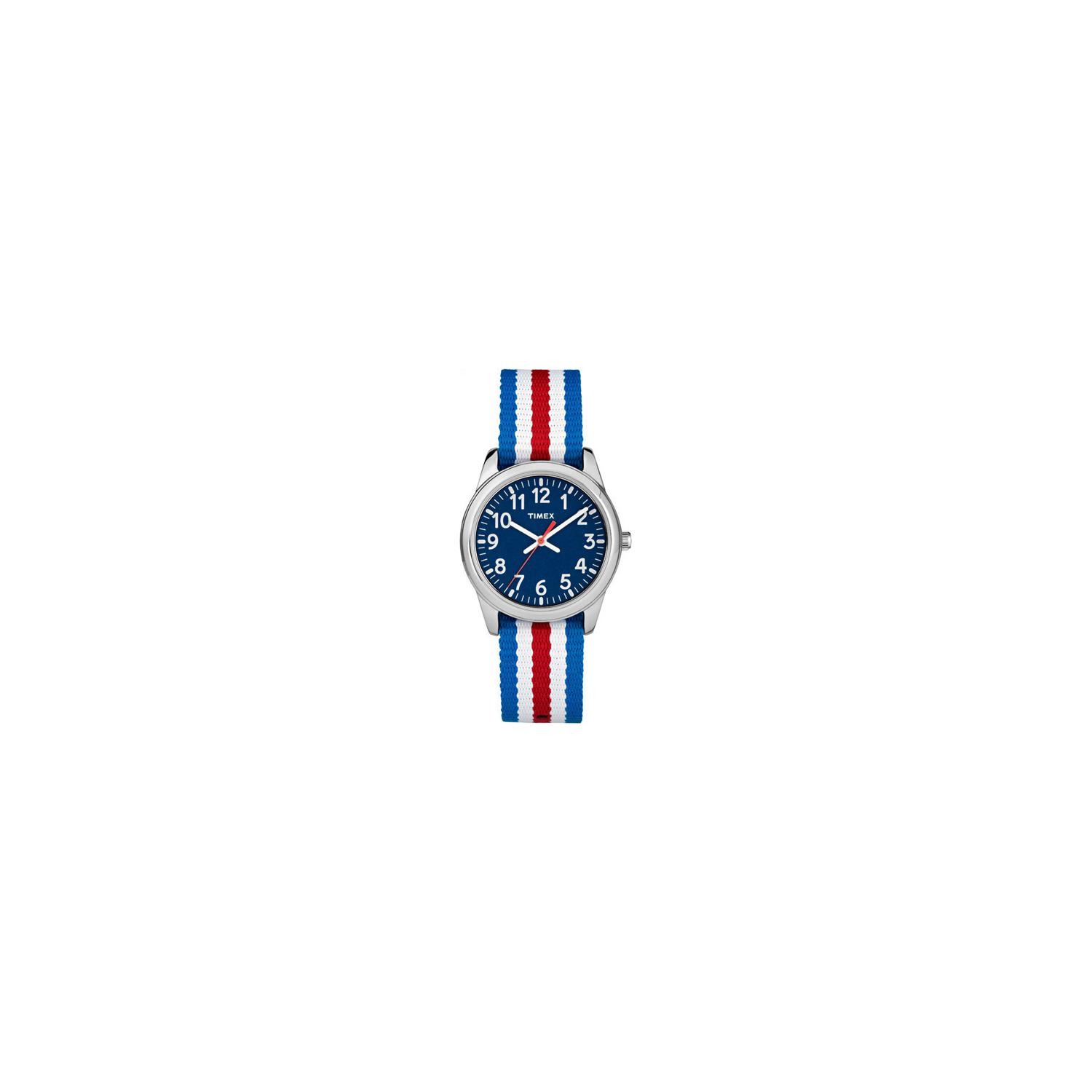 Timex youth best sale