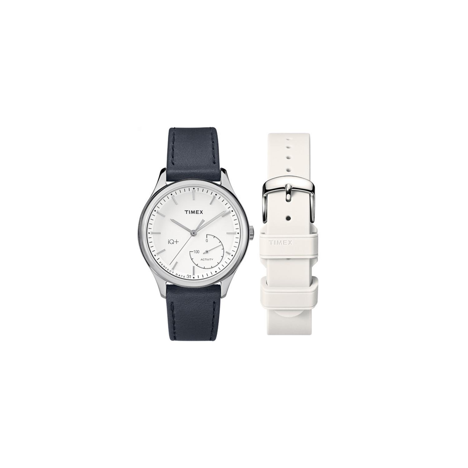 Timex move sales