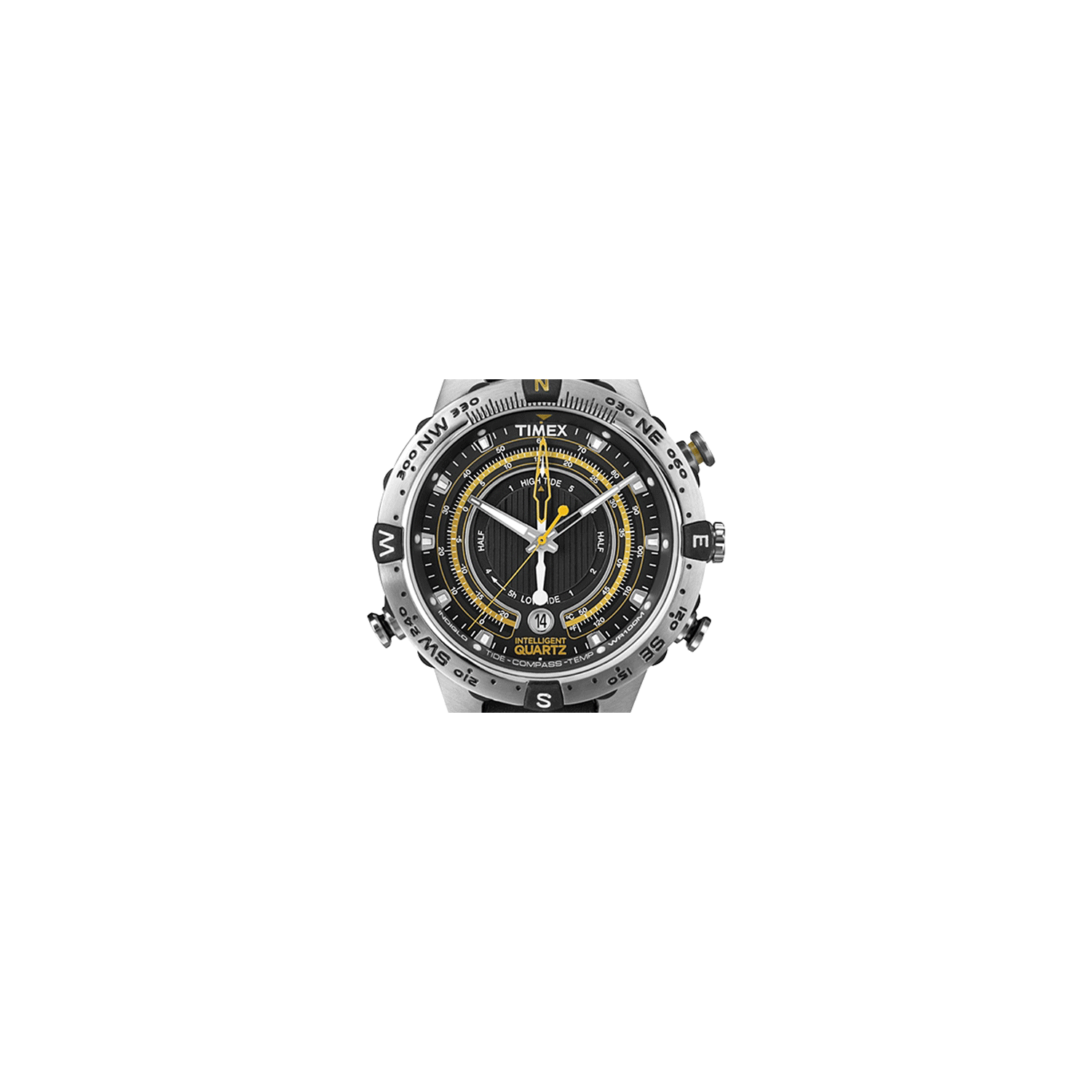 Timex T2N740 Watch