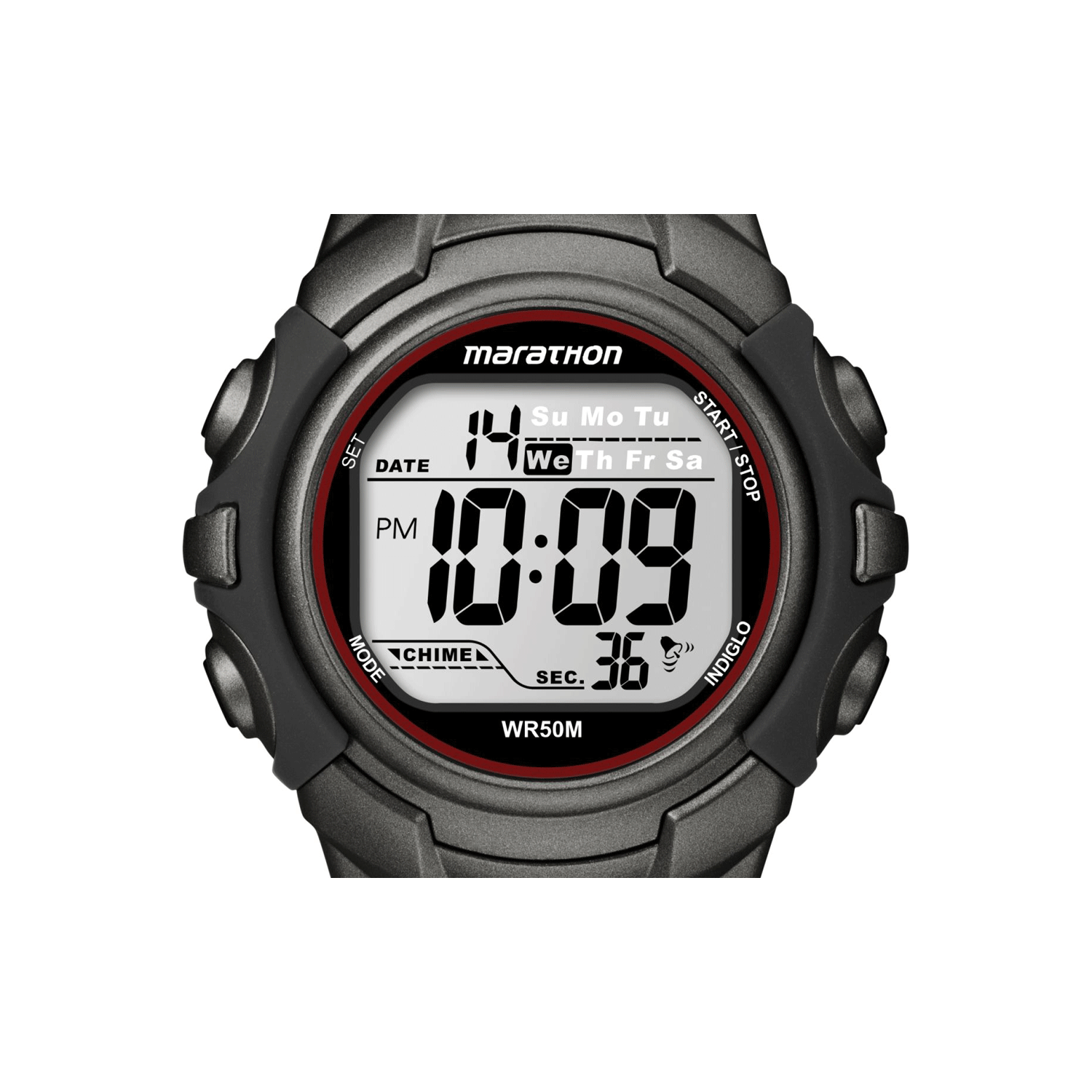 Timex t5k642 sales