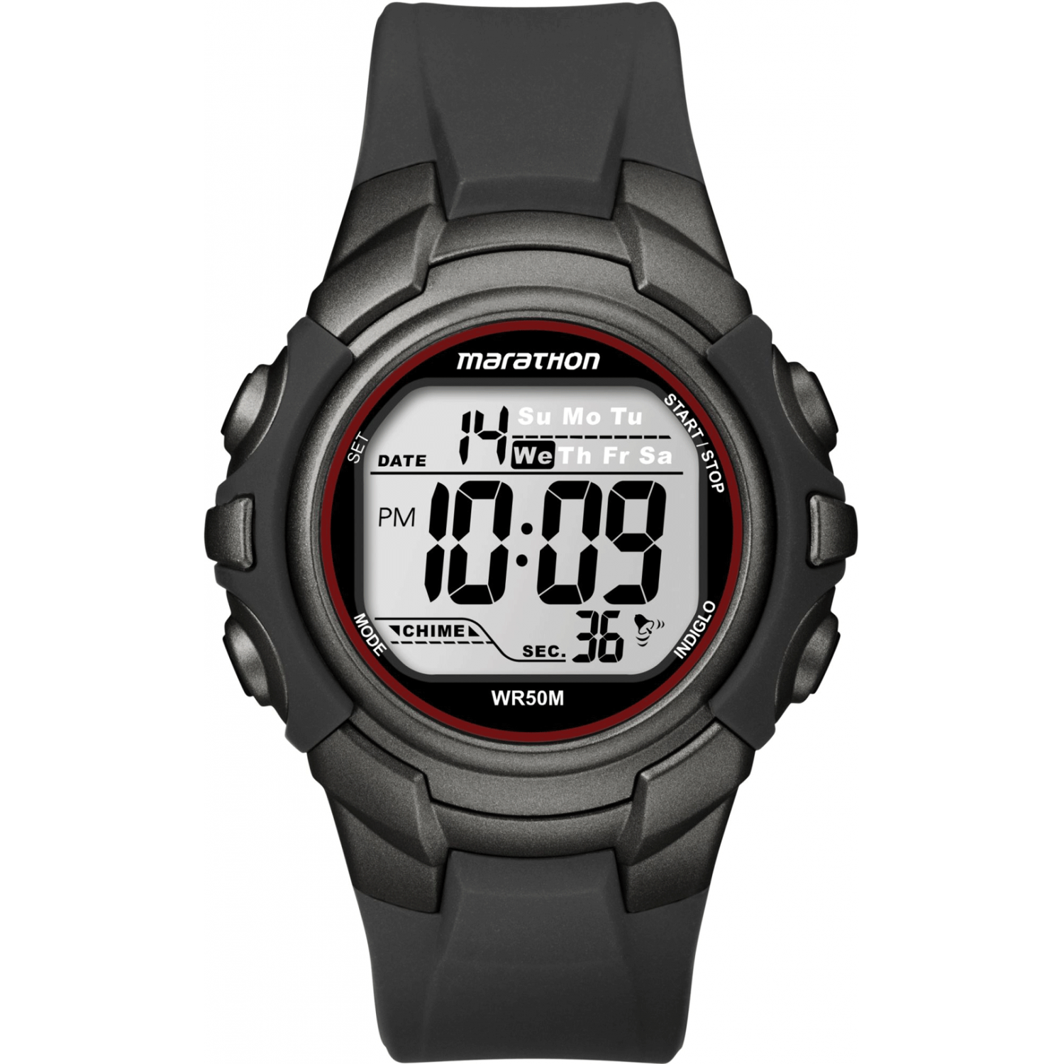 Marathon timex price deals