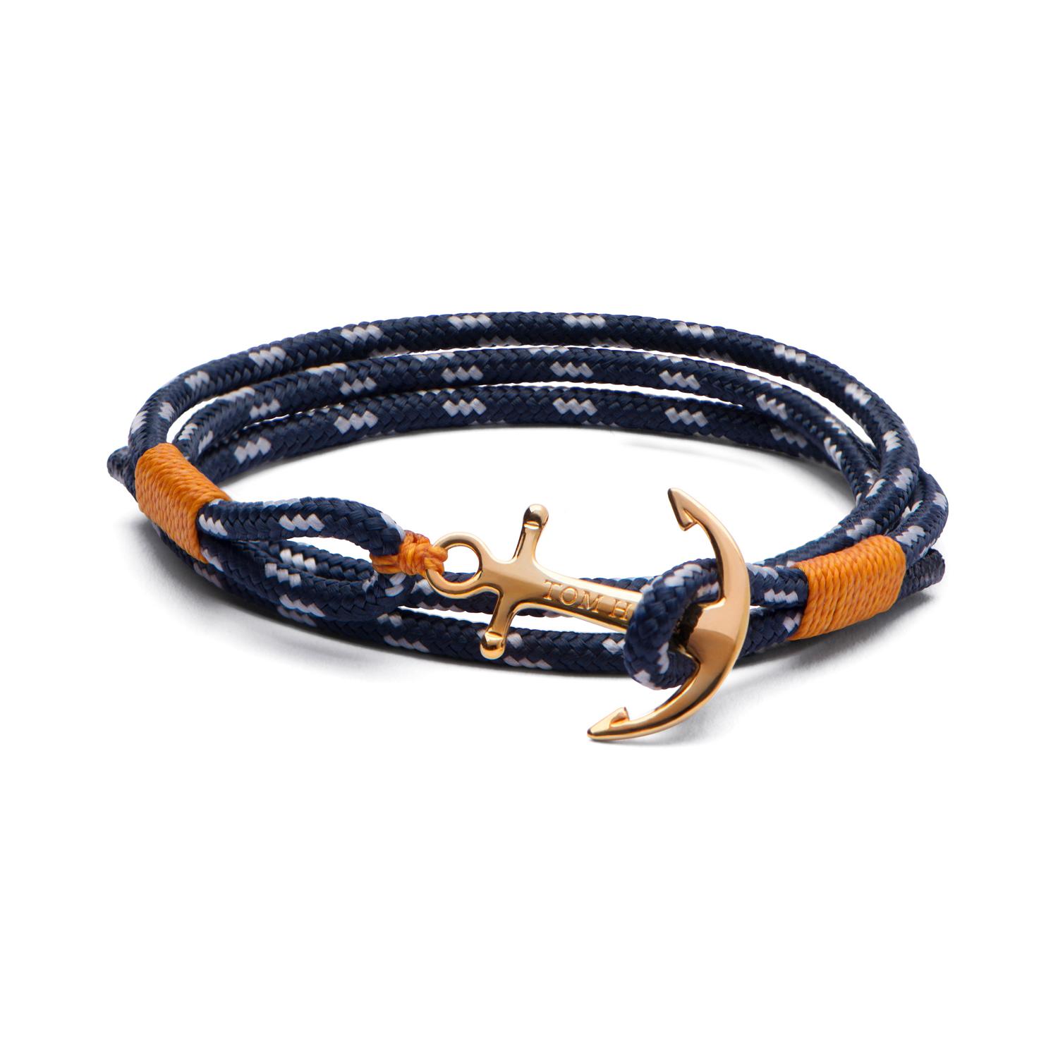 Tom hope bracelet uk top