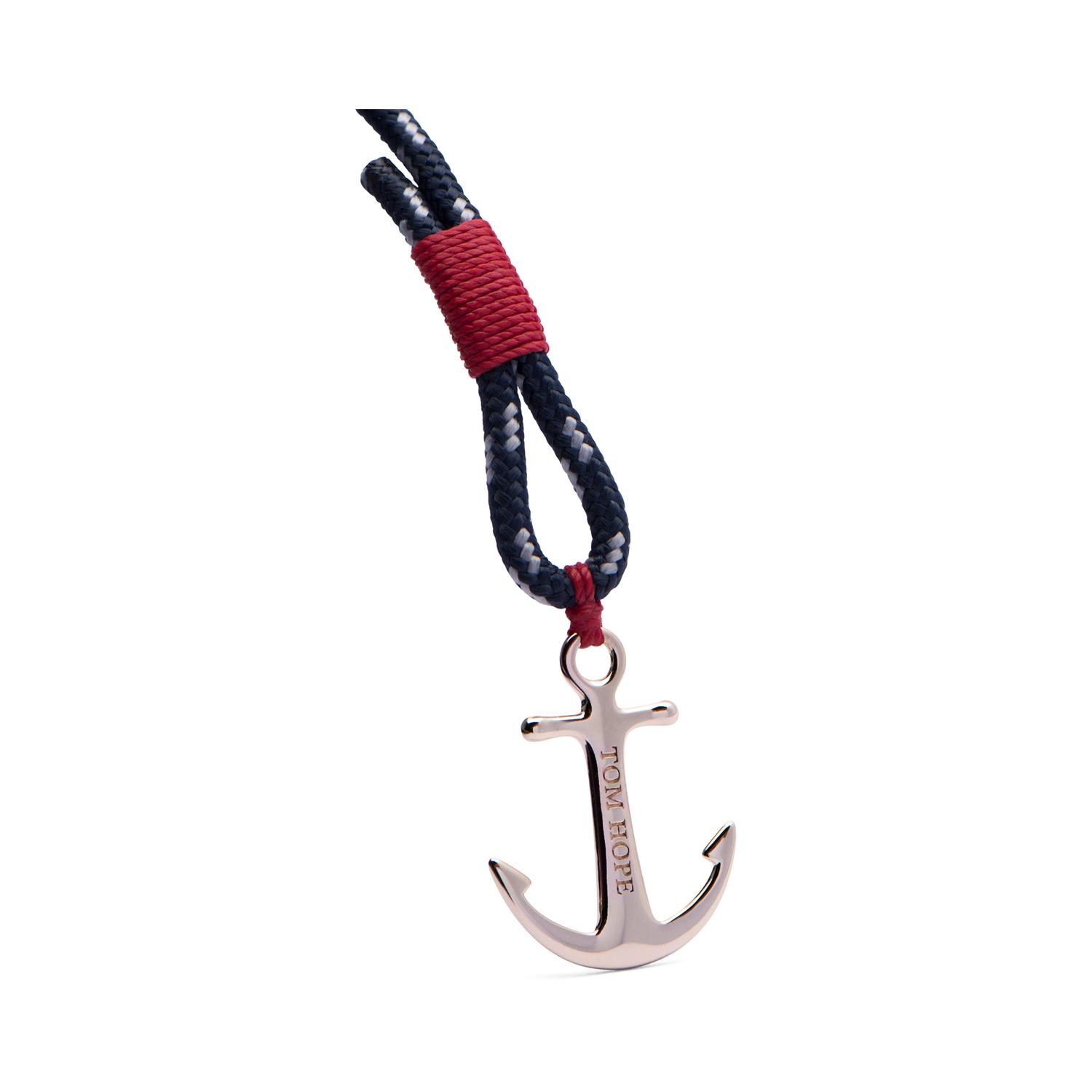 Tom Hope Pacific Red TM0082 Jewellery Shade Station