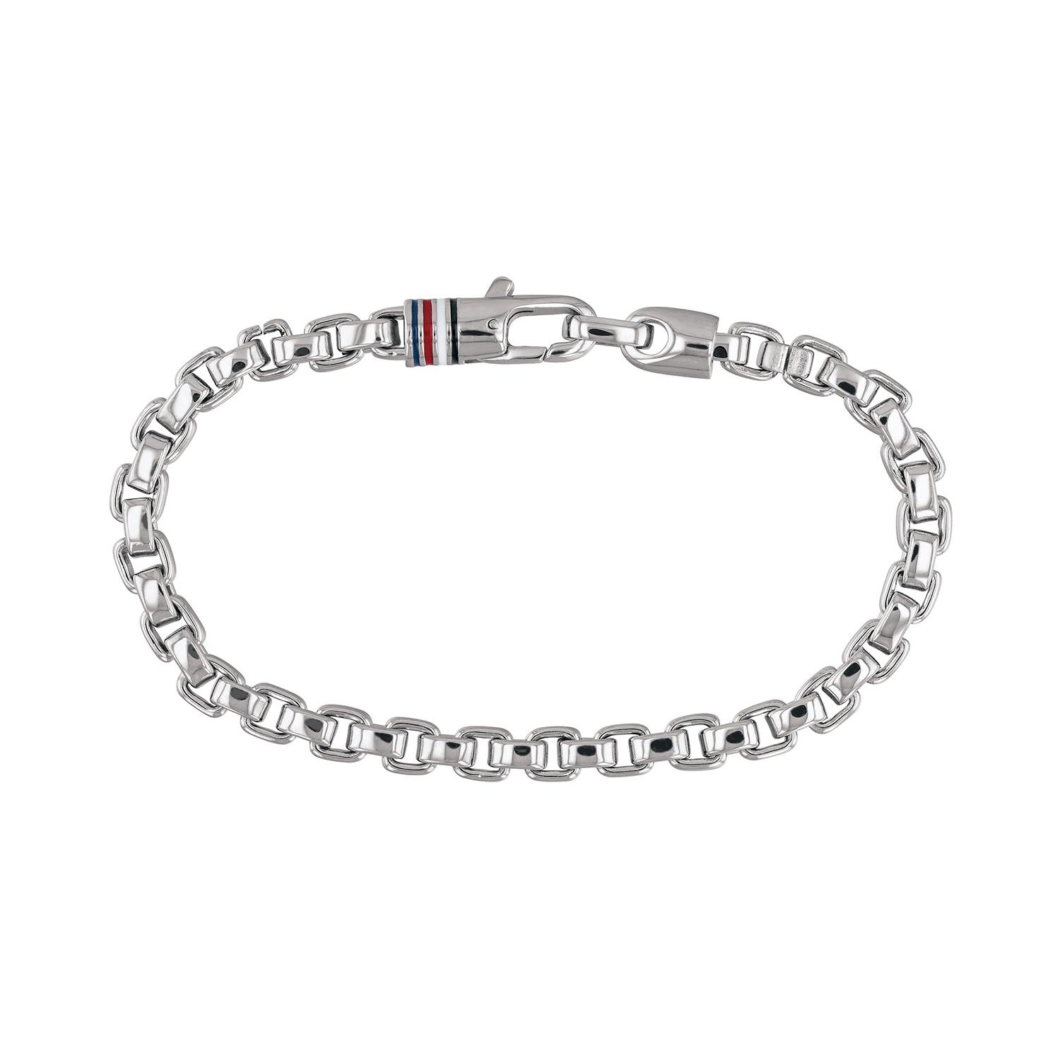 Tommy hilfiger sales bracelet uk