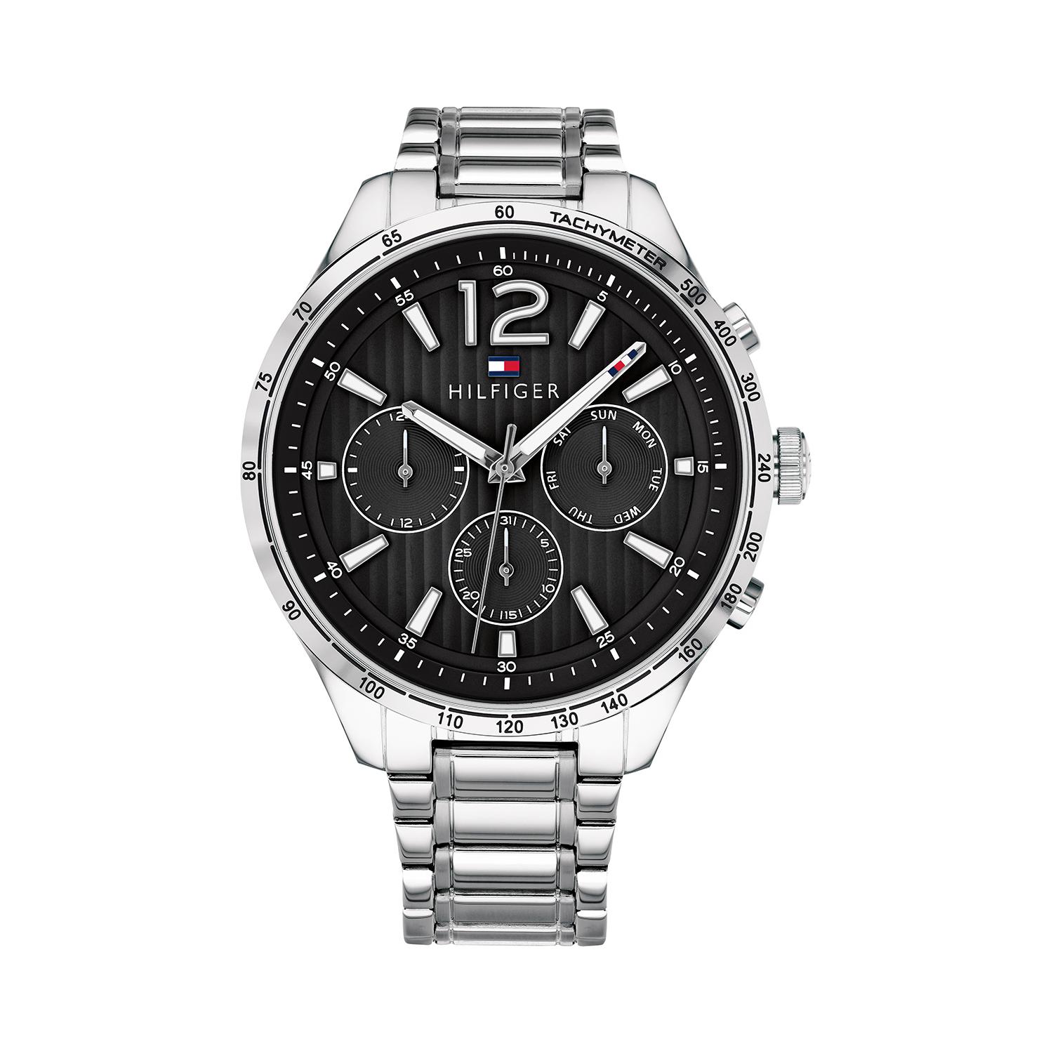 Tommy hilfiger 1791469 hotsell