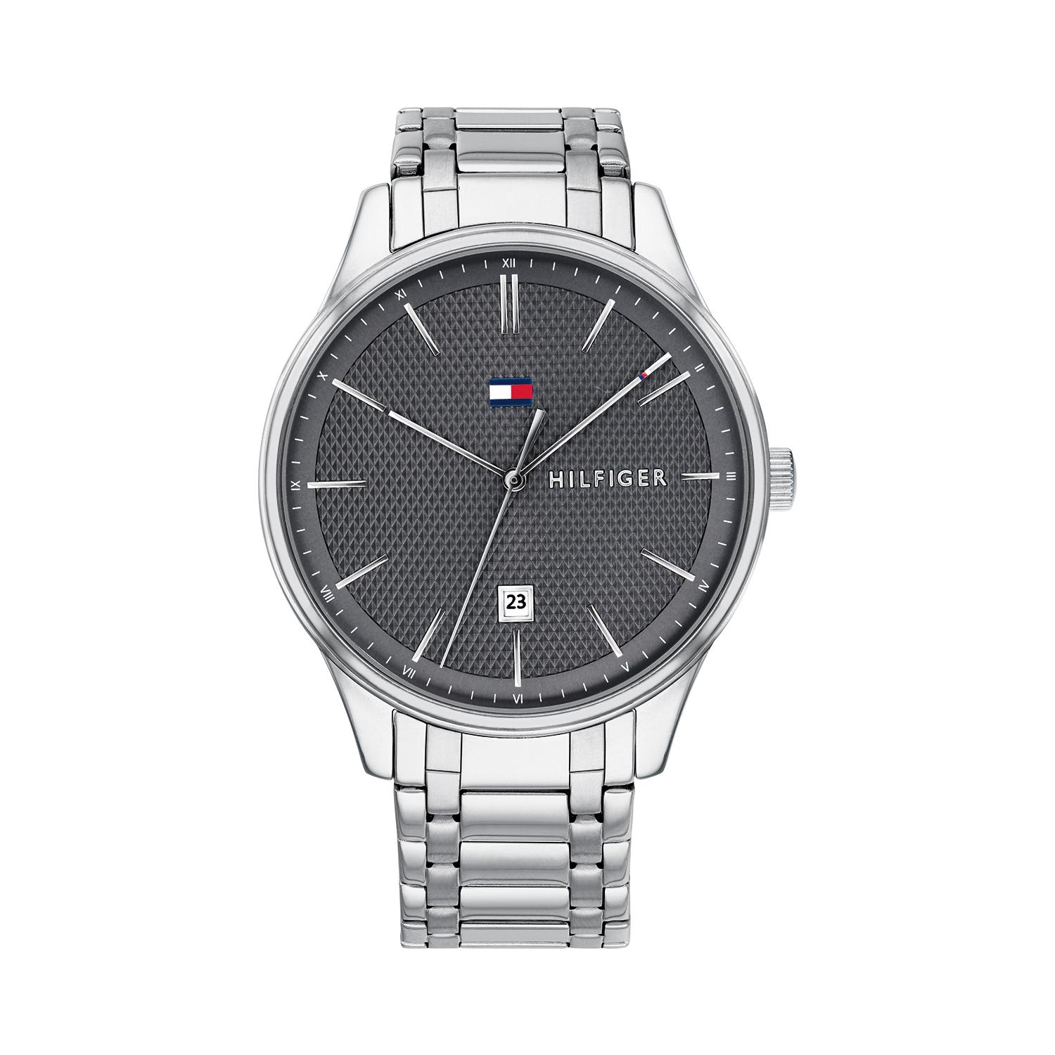 Tommy Hilfiger 1791490 Watch Shade Station