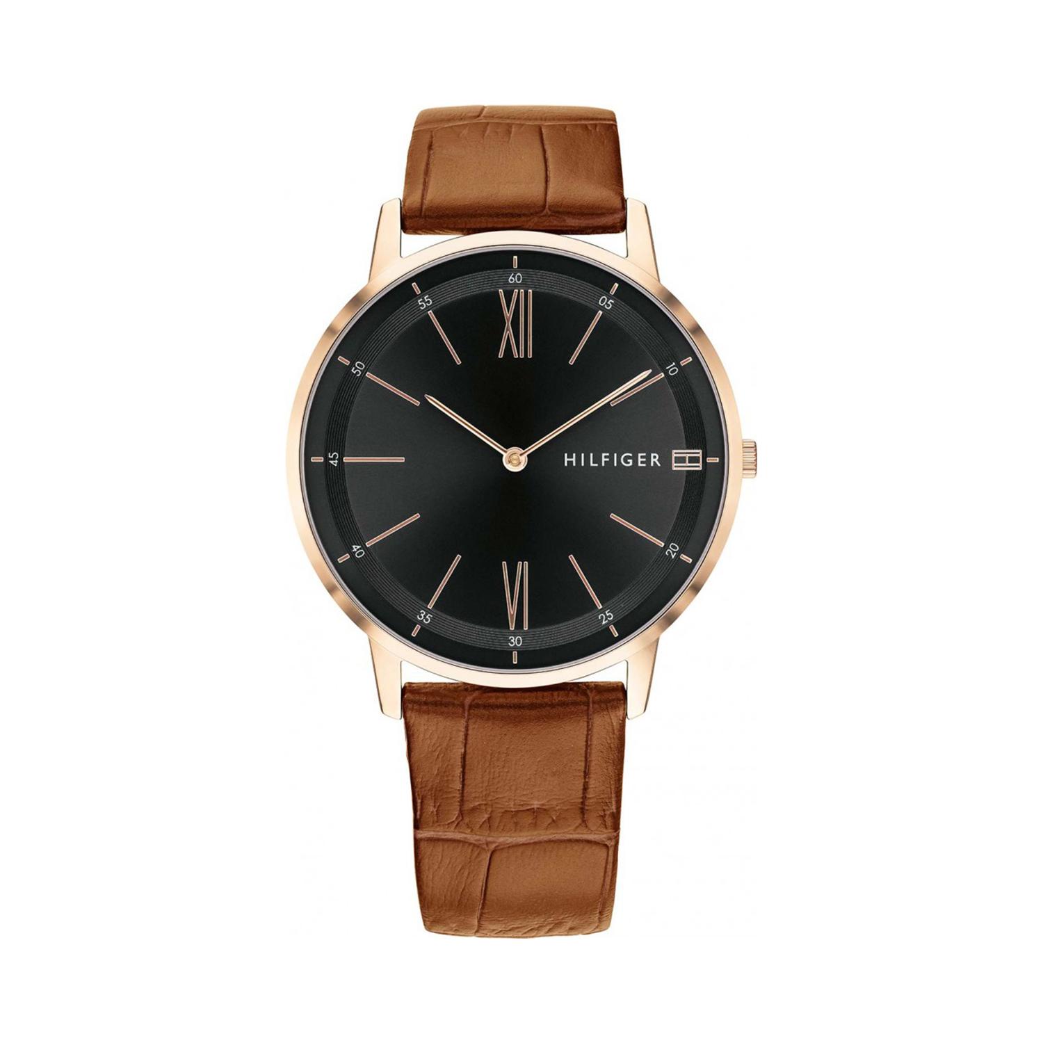 Tommy Hilfiger 1791516 Watch