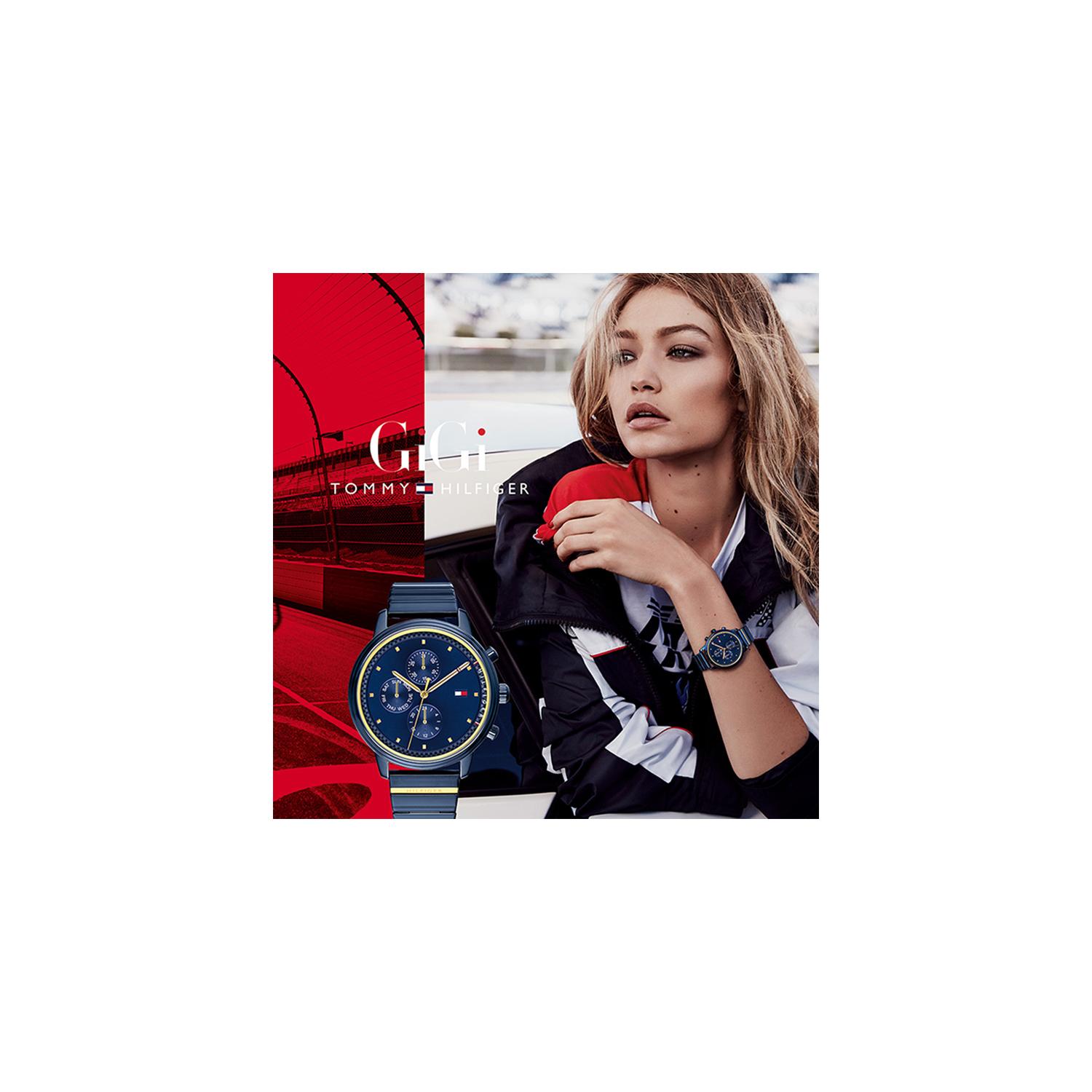 Tommy hilfiger 1781893 outlet