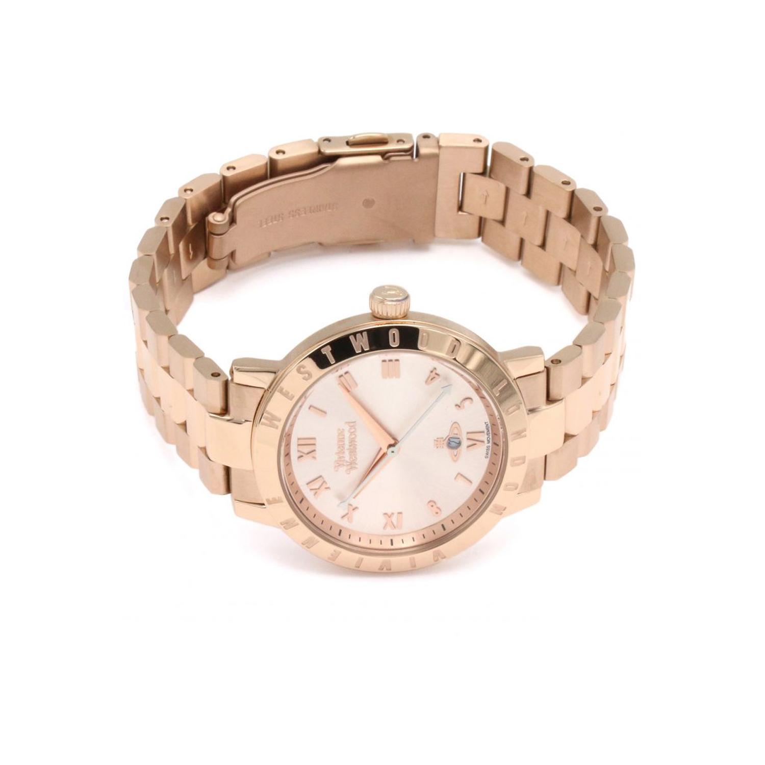 Vv152rsrs cheap