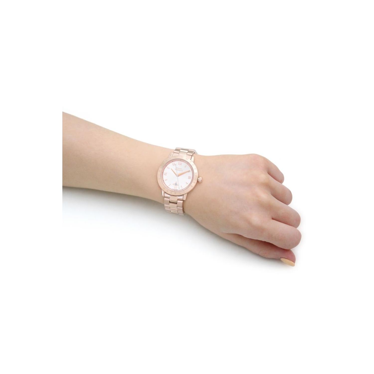 Vv152rsrs hot sale