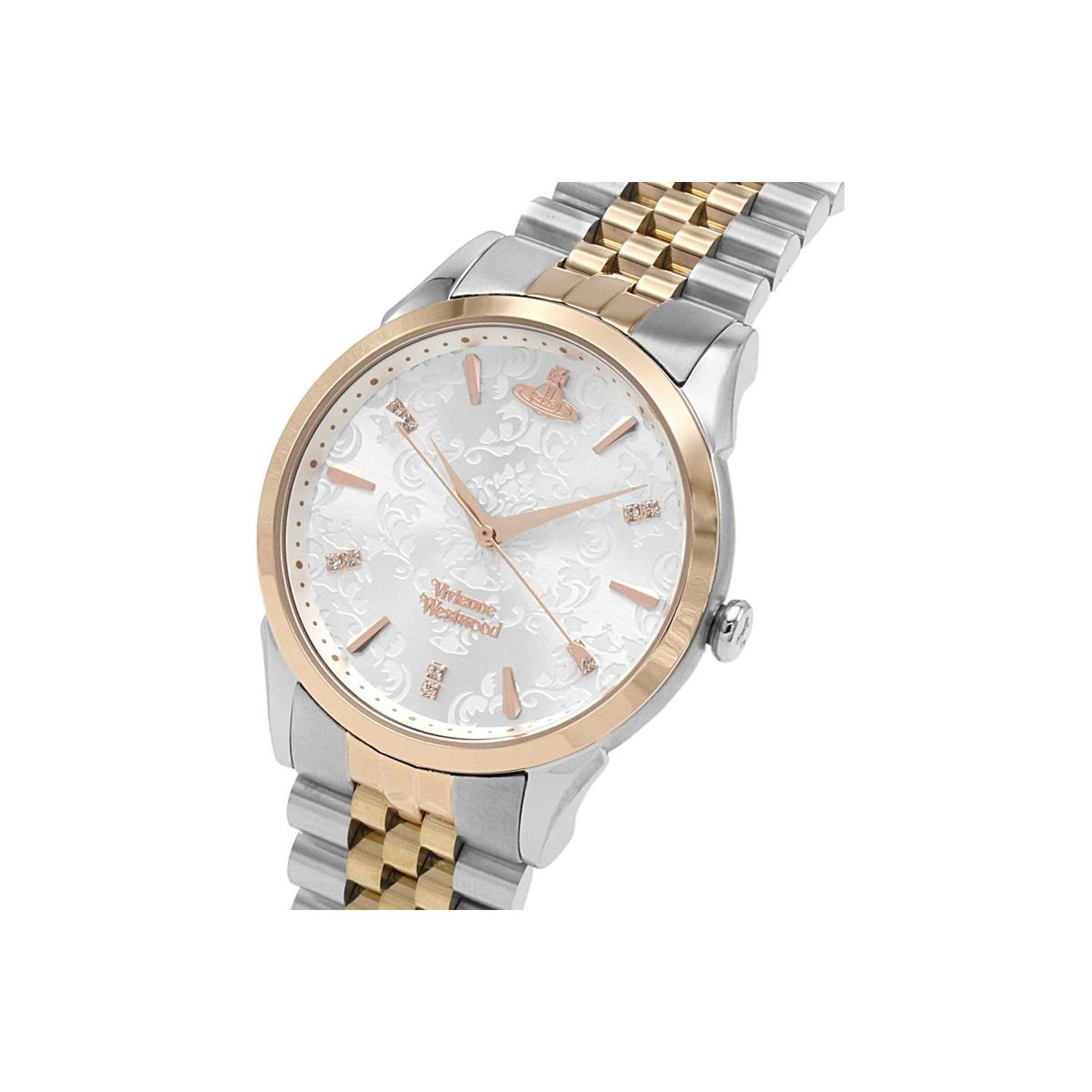 Vivienne Westwood Wallace Watch