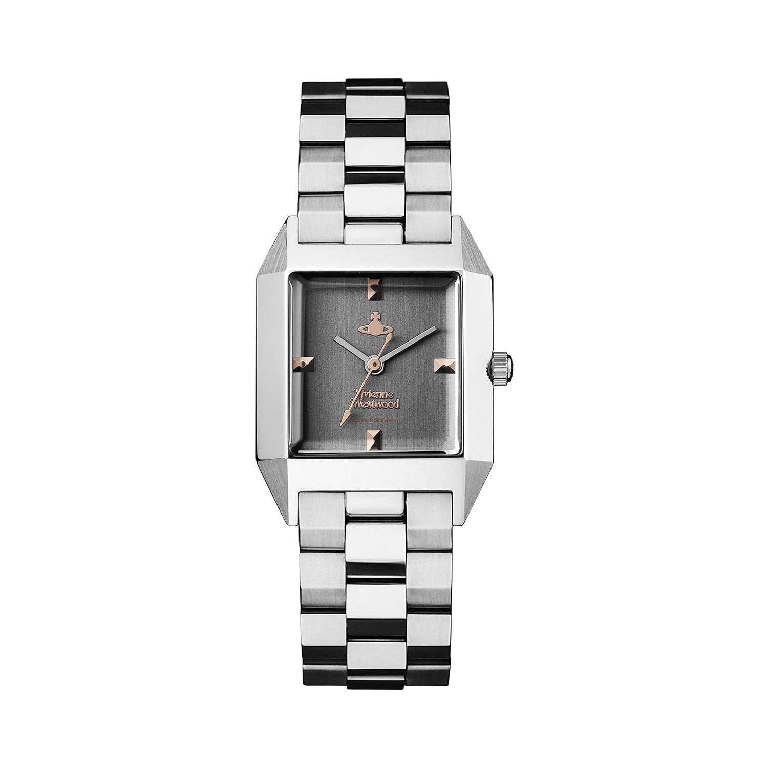 Vivienne westwood hatton watch clearance