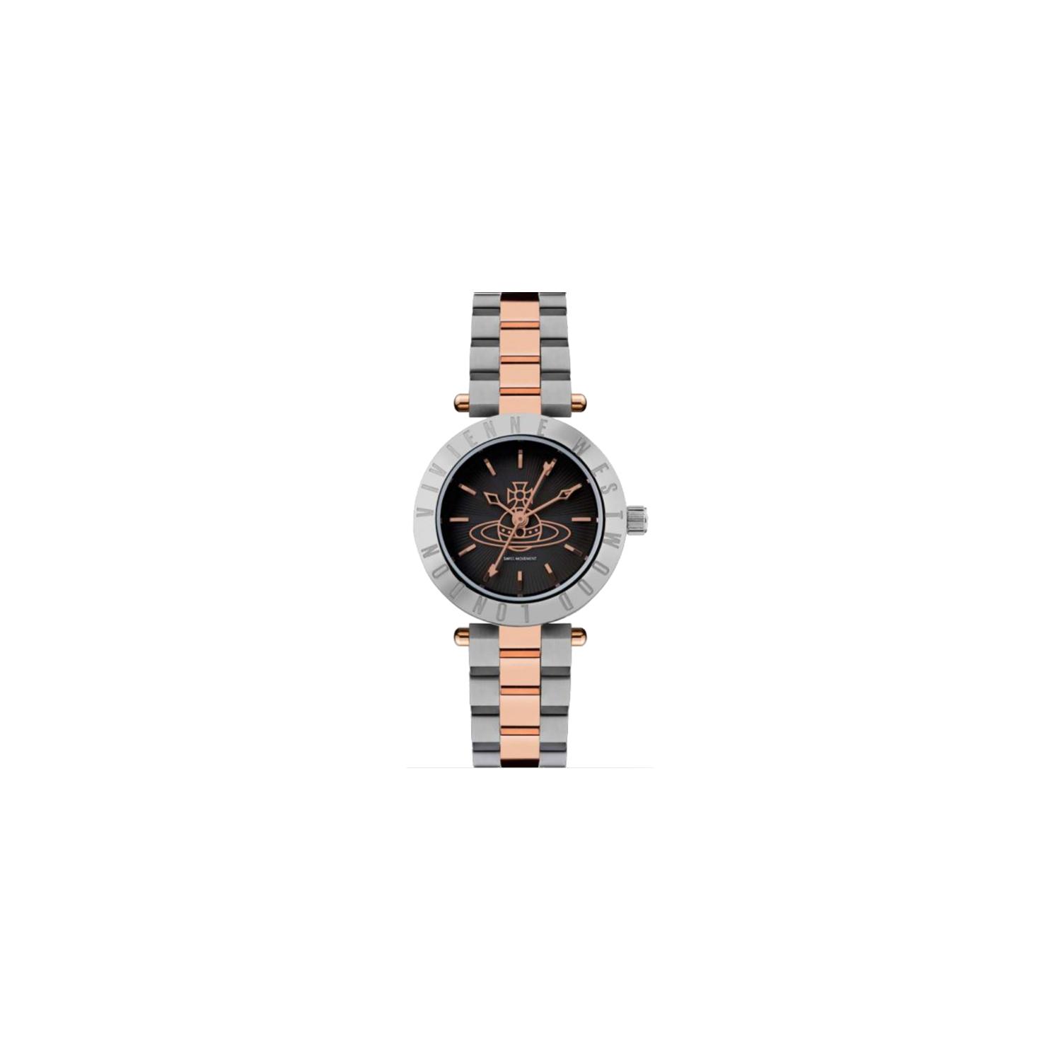 Vivienne Westwood WESTBOURNE ORB Watch