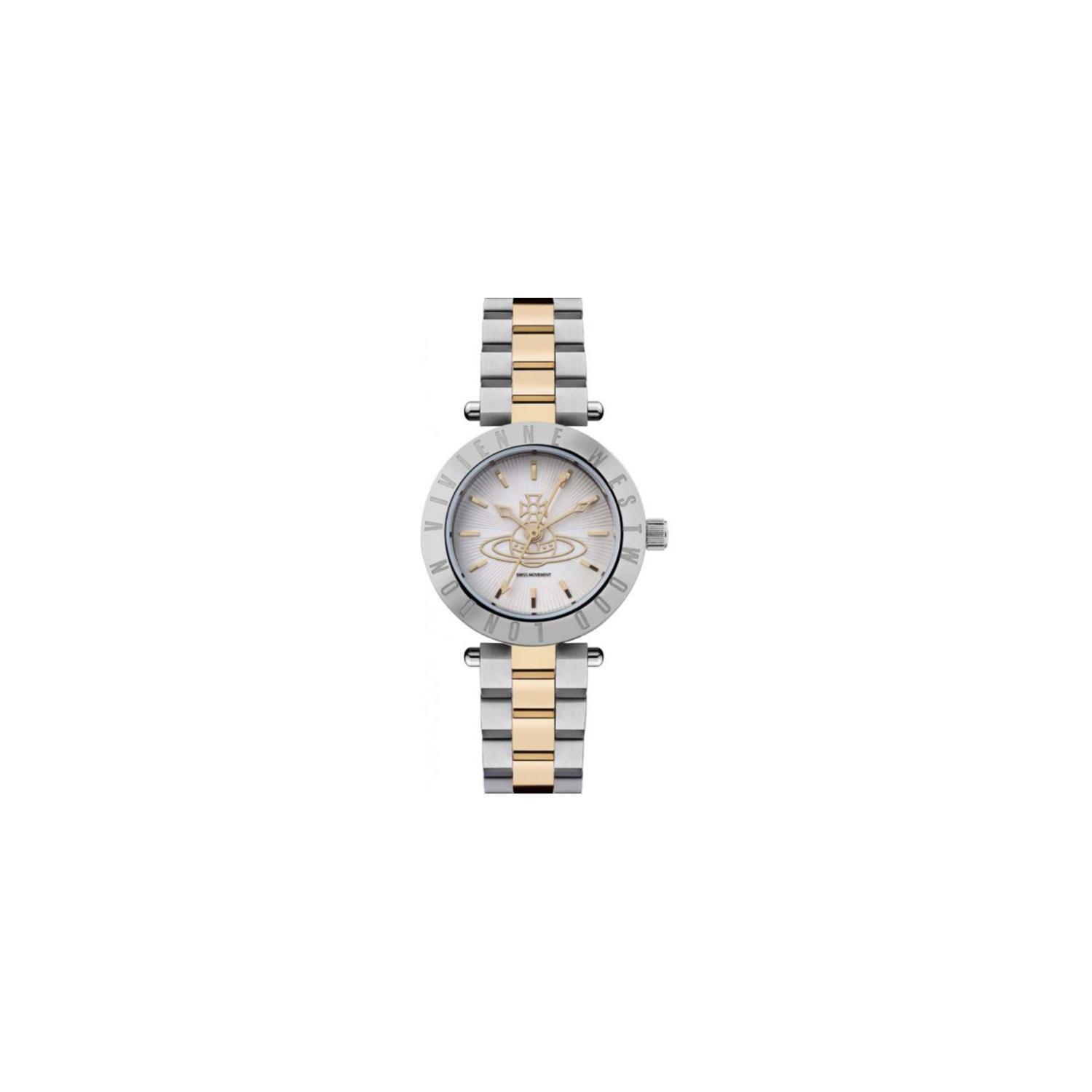 Vivienne westwood westbourne watch cheap