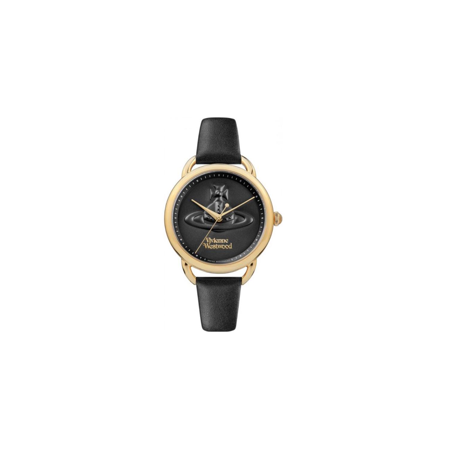 Vivienne Westwood CARNABY Watch