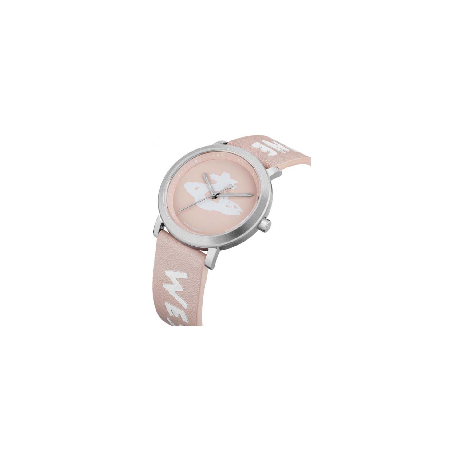 ■Vivienne Westwood■ Ladbroke VV253LPKLPK Vivienne Westwood Ladbroke Ladies Watch VV253LPKLPK