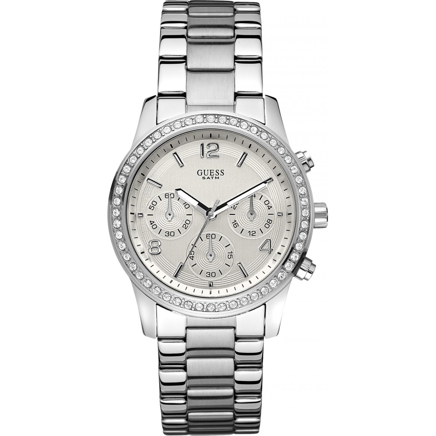 Guess 5atm cheap
