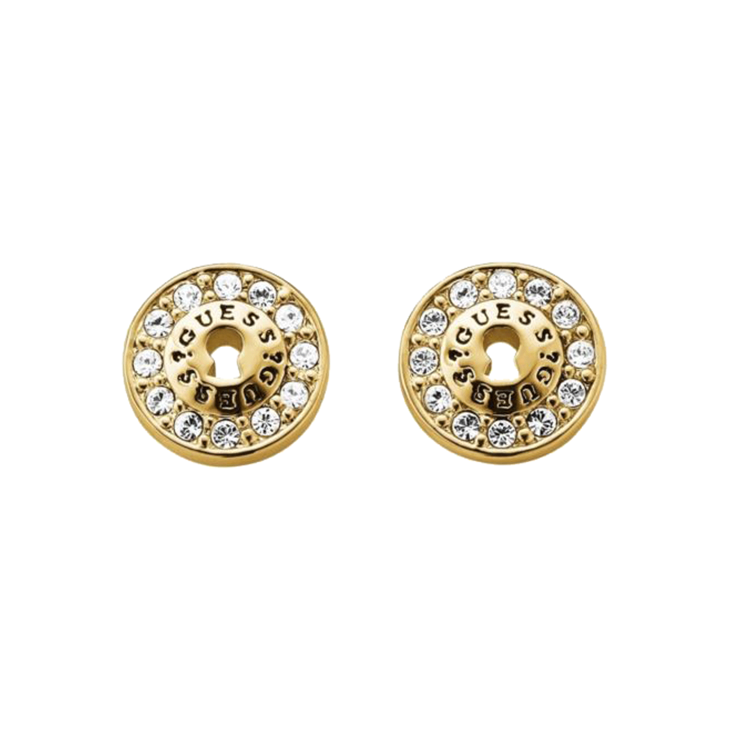 Calvin klein spellbound ring discount