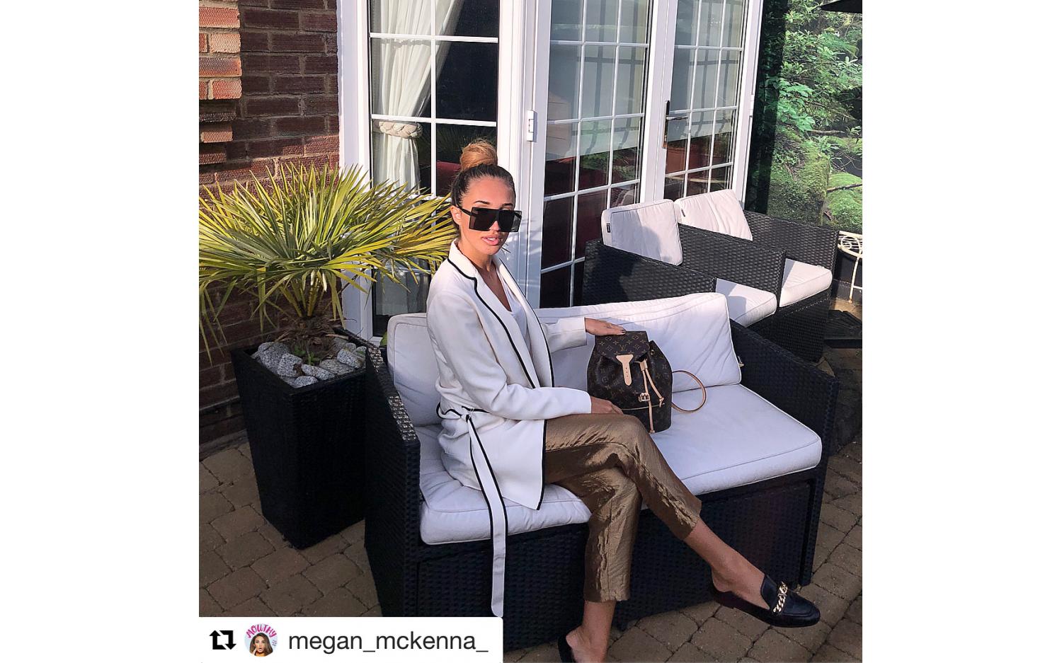 Ysl betty cheap sunglasses 182