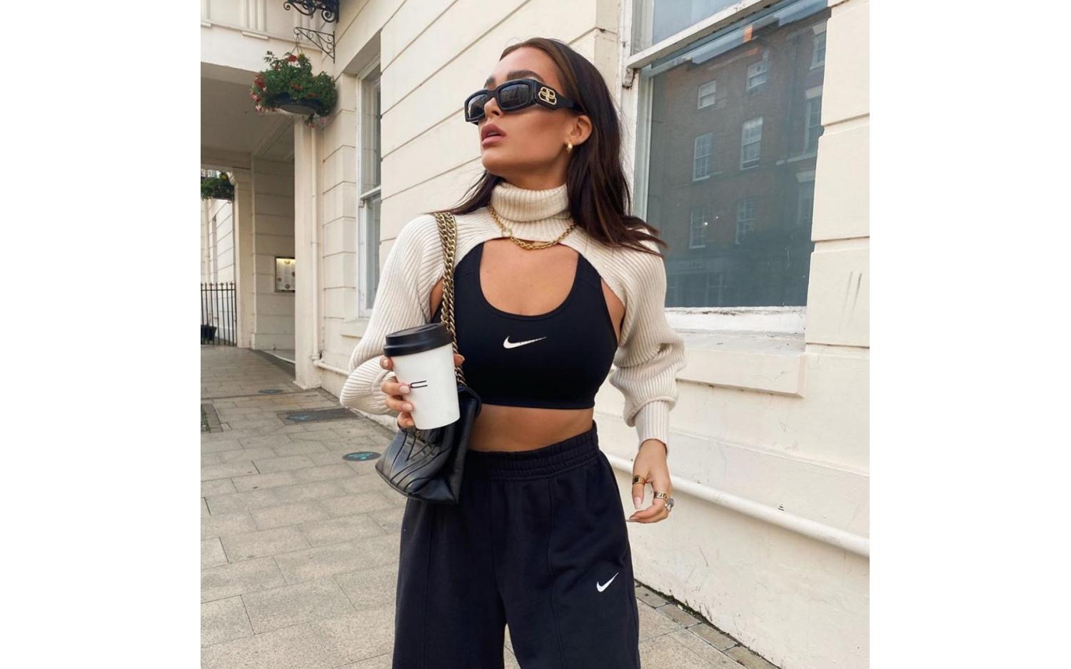 Balenciaga sales bb0071s sunglasses
