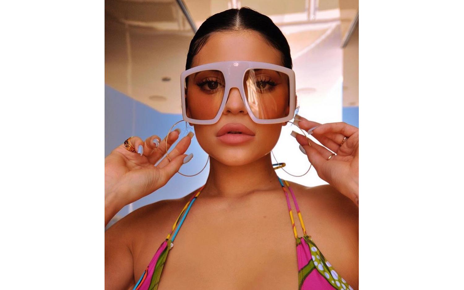 dior solight1