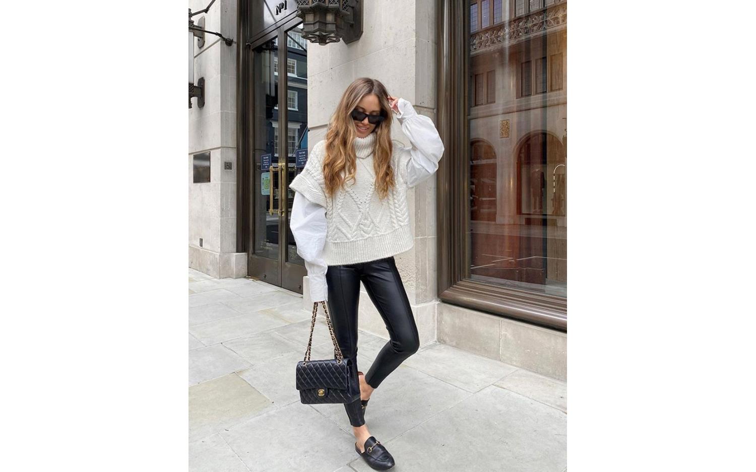 Kate sl cheap