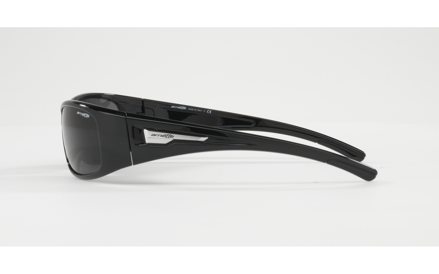Arnette hold up sunglasses best sale
