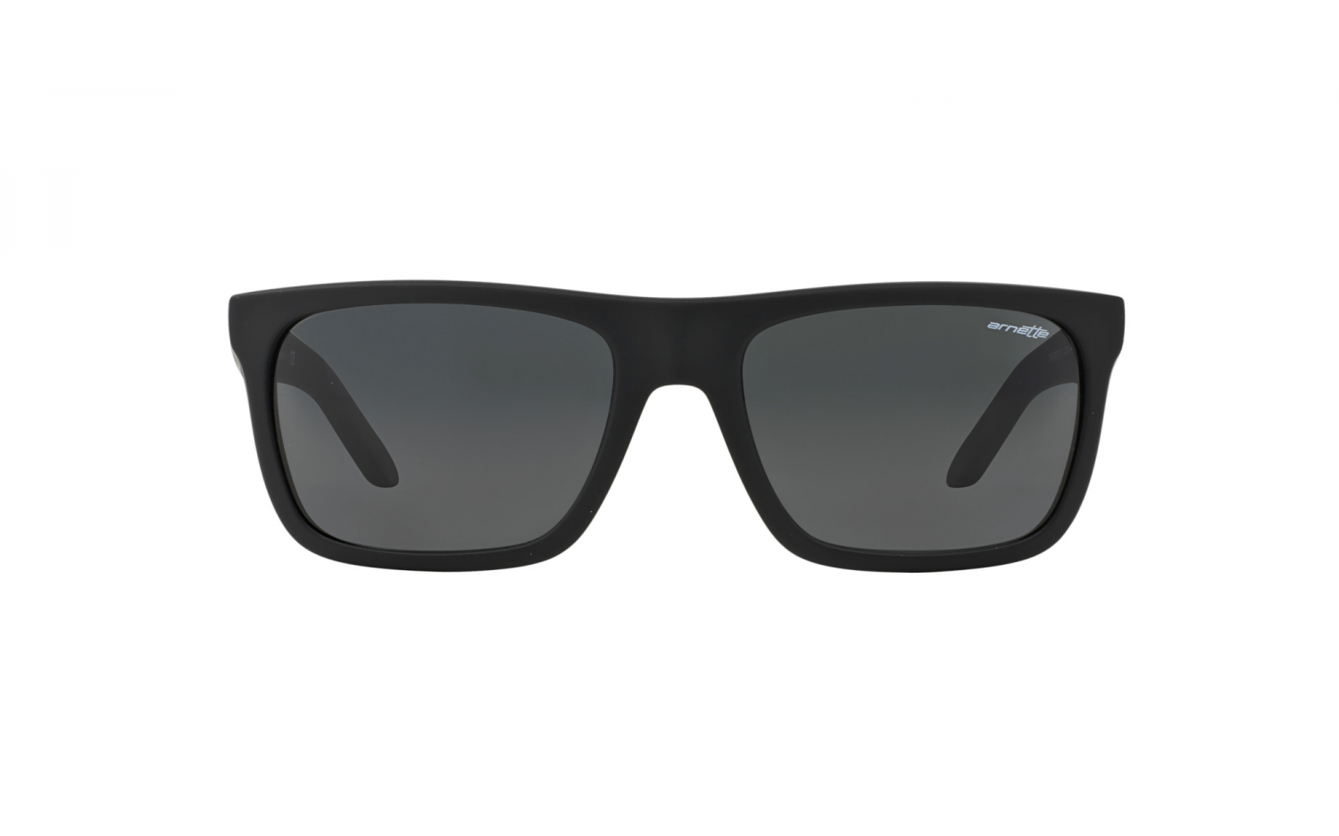 Arnette Dropout AN4176 447 87 58 Sunglasses Shade Station