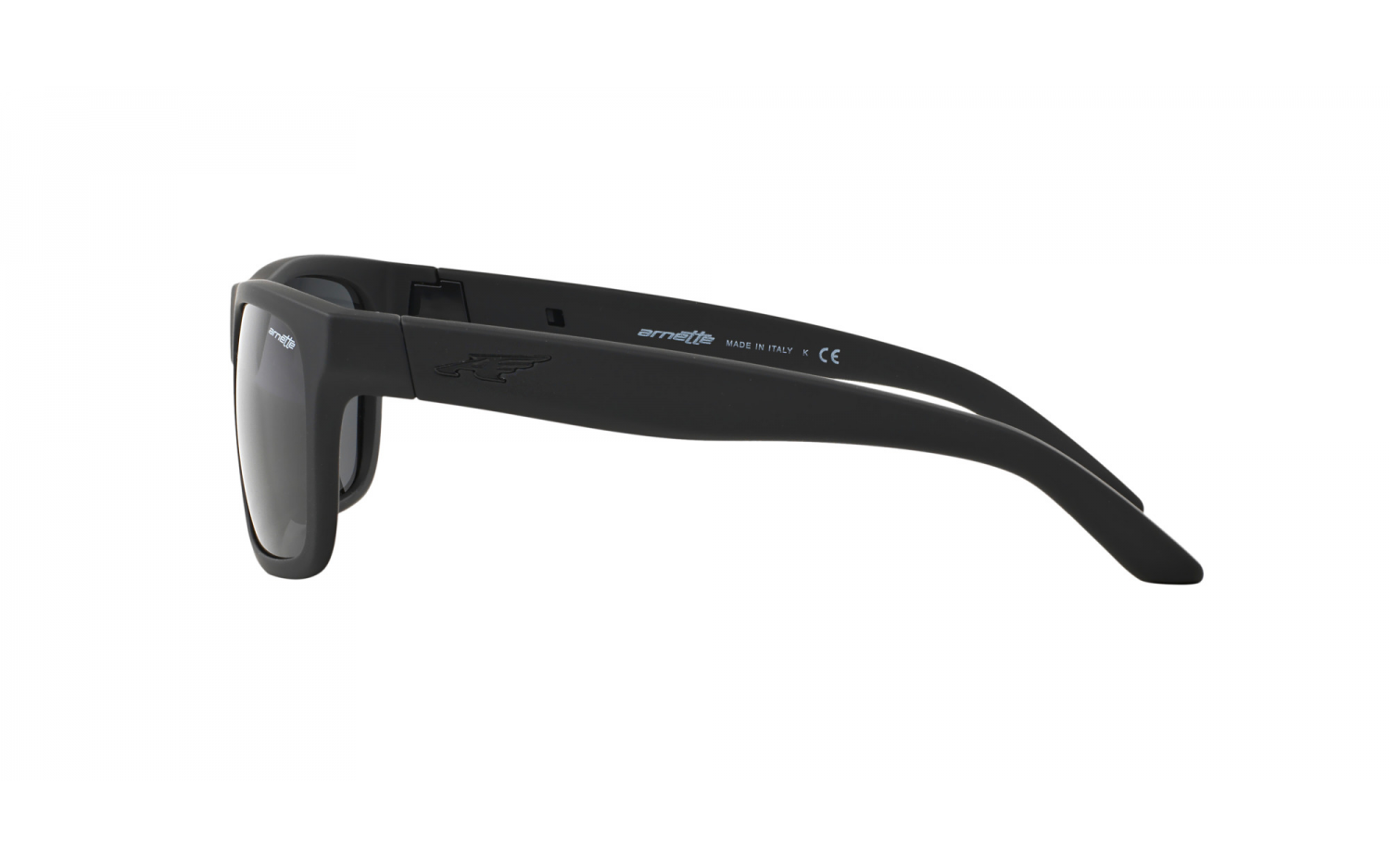 Arnette Dropout AN4176 447 87 58 Prescription Sunglasses Shade Station