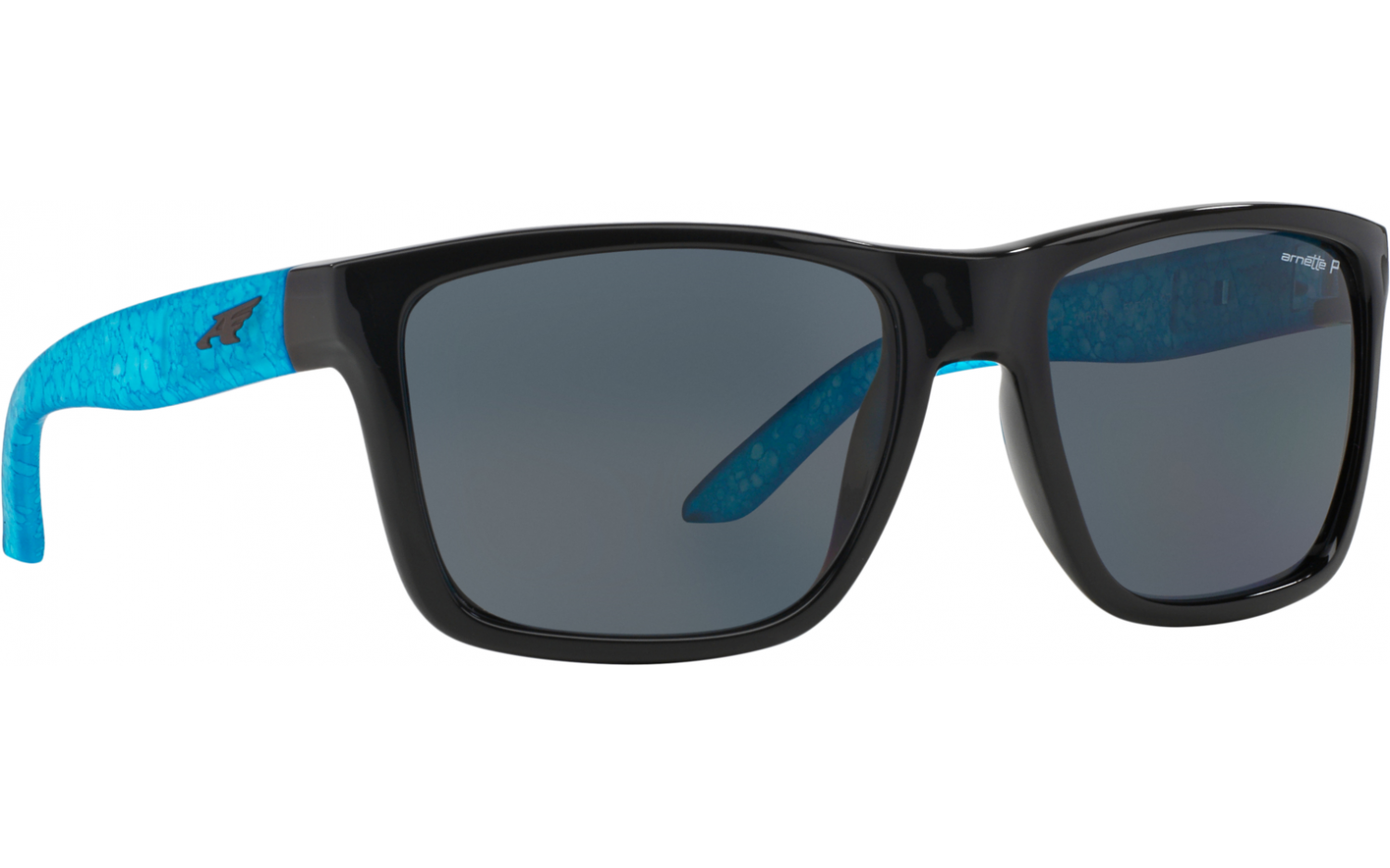 Arnette witch doctor sunglasses new arrivals