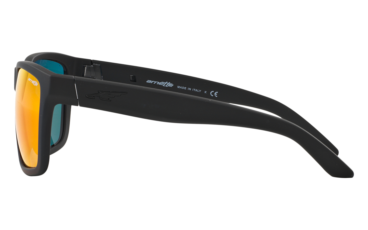 Cristales arnette witch doctor 4177 deals