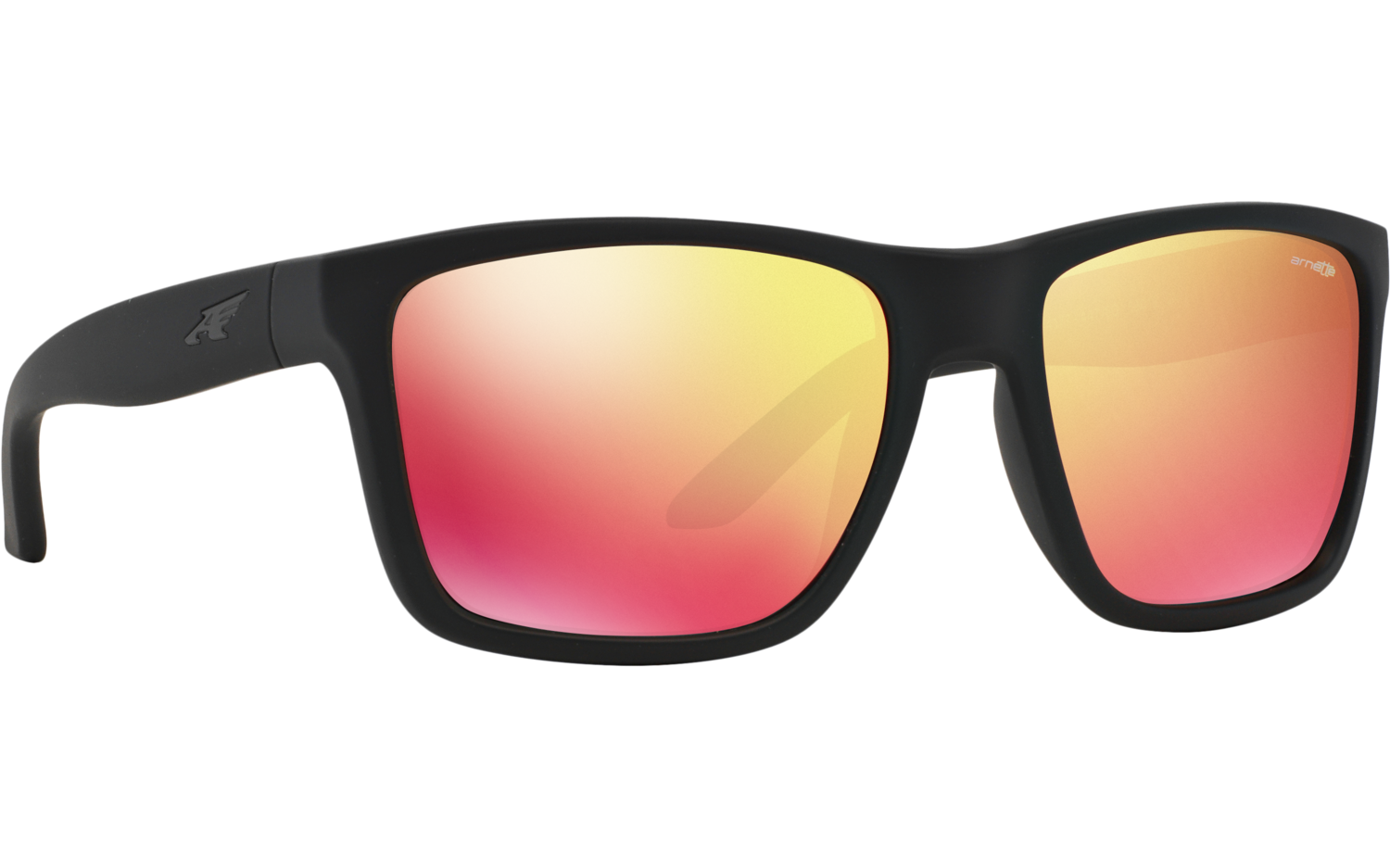 Witch doctor sunglasses 2025
