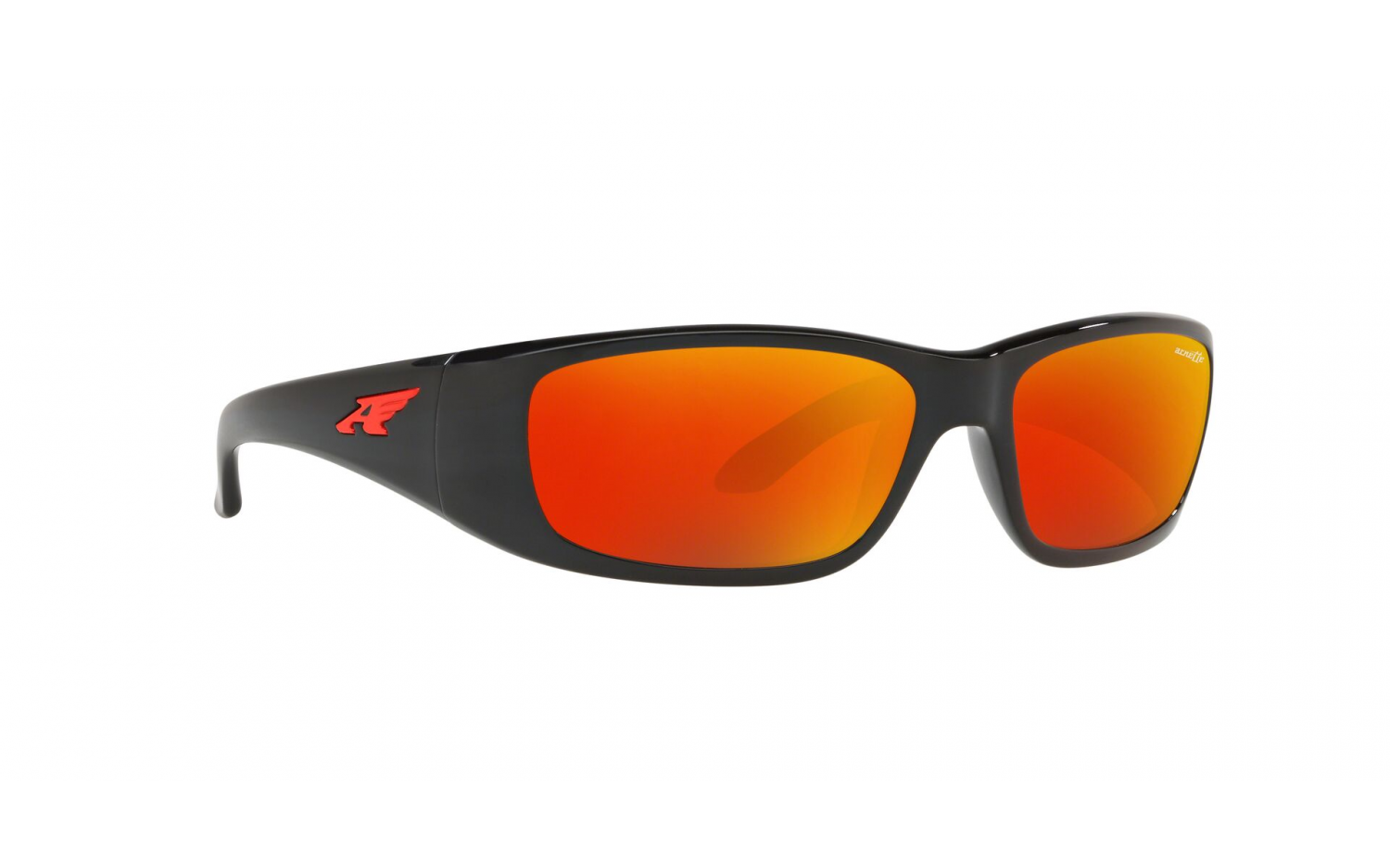 Arnette quick draw cheap