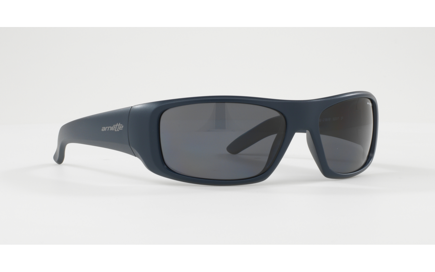 Arnette hot shot an4182 219581 clearance