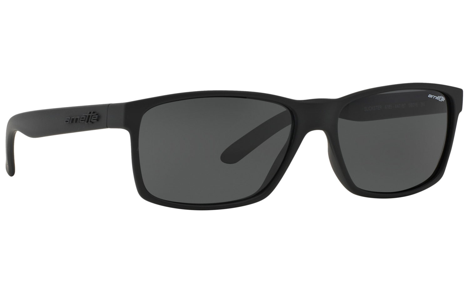 Arnette 2025 slickster sunglasses